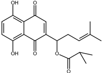 Nutrients 17 03085 i008