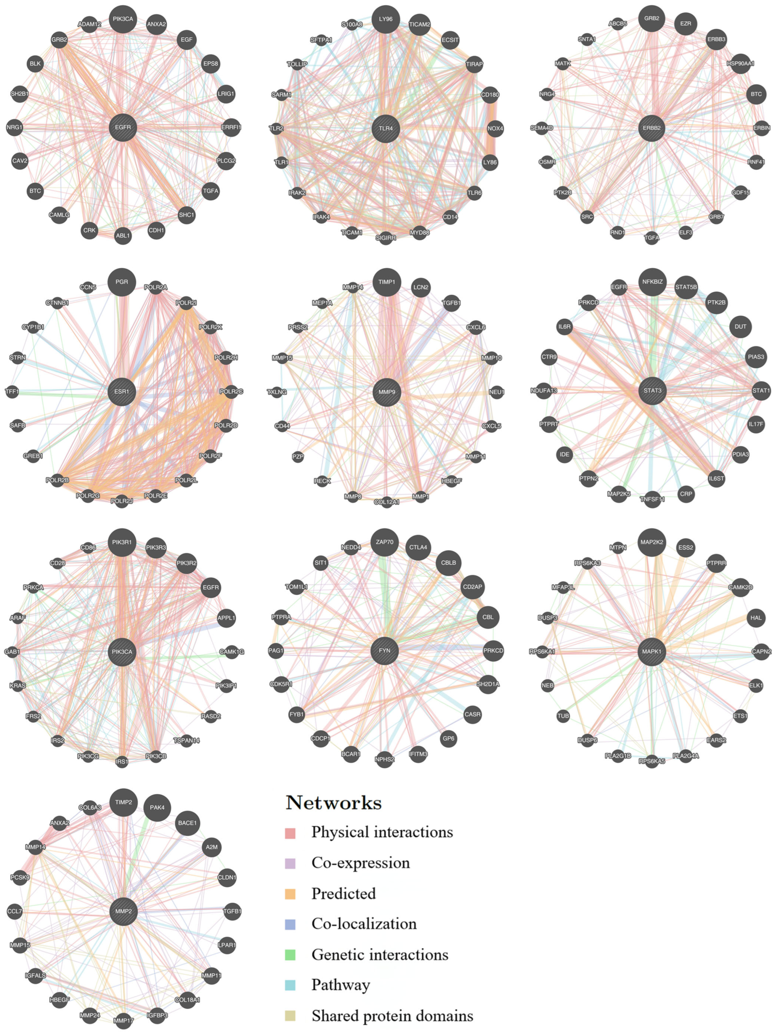 Nutrients 17 03092 g004 Nutrients 17 03092 g004