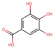 Nutrients 17 03106 i001