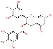 Nutrients 17 03106 i008
