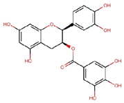 Nutrients 17 03106 i009