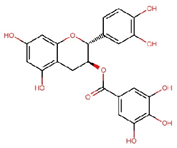 Nutrients 17 03106 i010