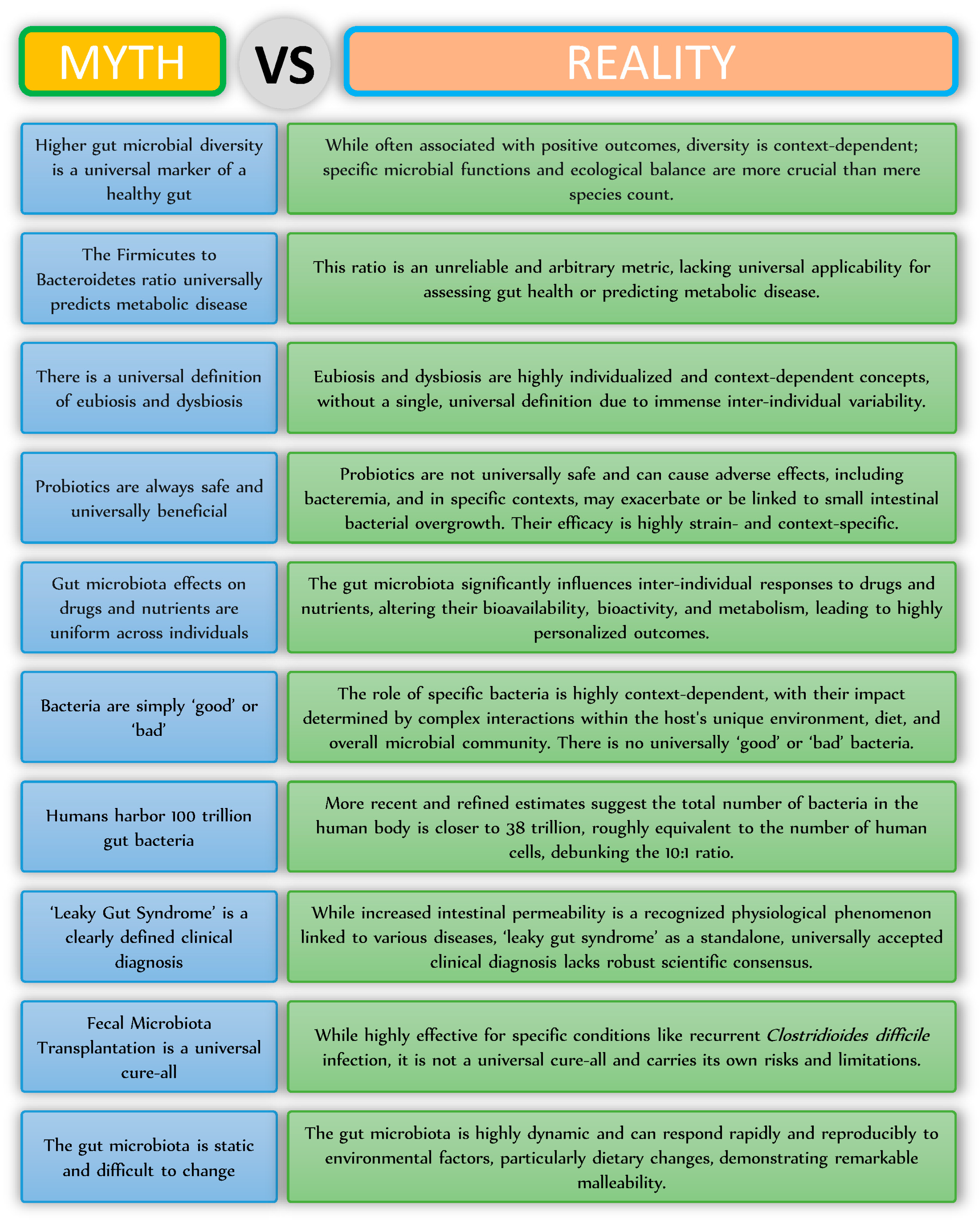 Nutrients 17 03121 g002 Nutrients 17 03121 g002