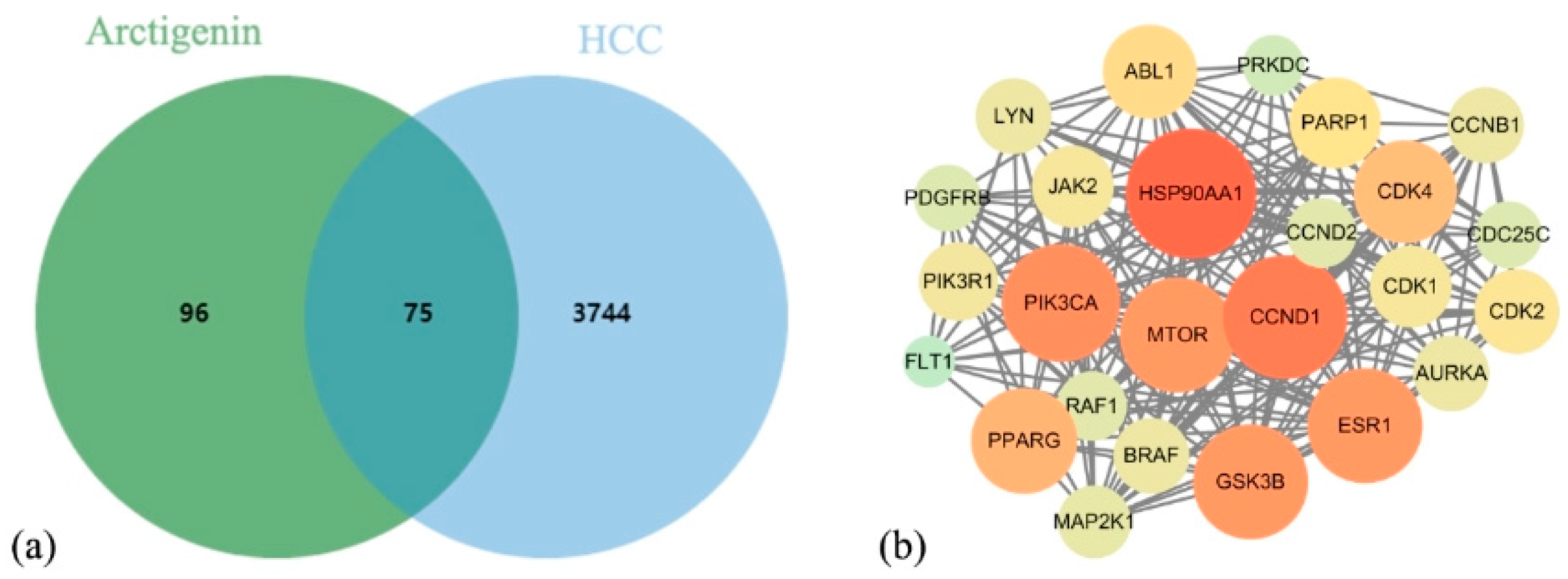 Nutrients 17 03151 g001 Nutrients 17 03151 g001