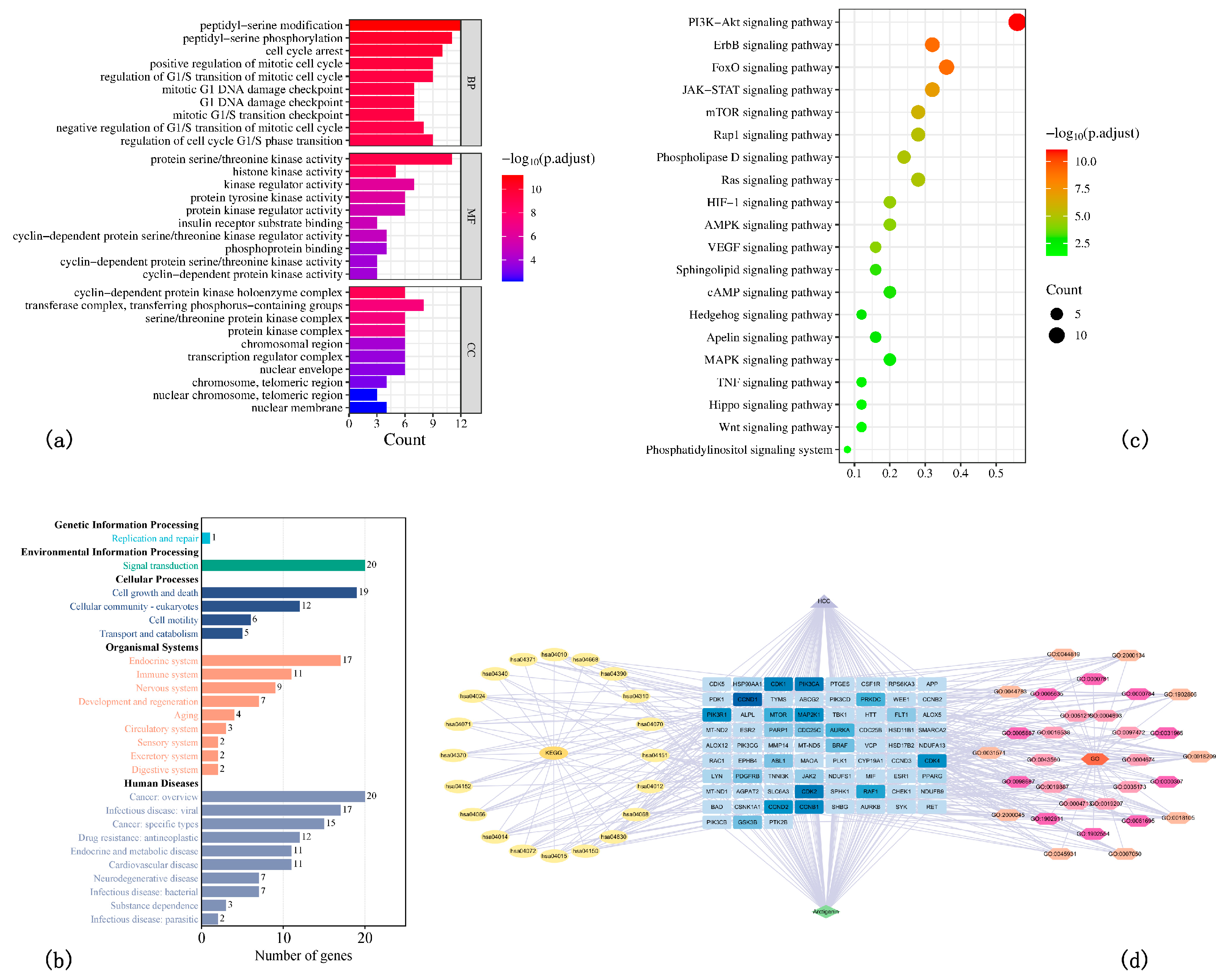 Nutrients 17 03151 g002 Nutrients 17 03151 g002