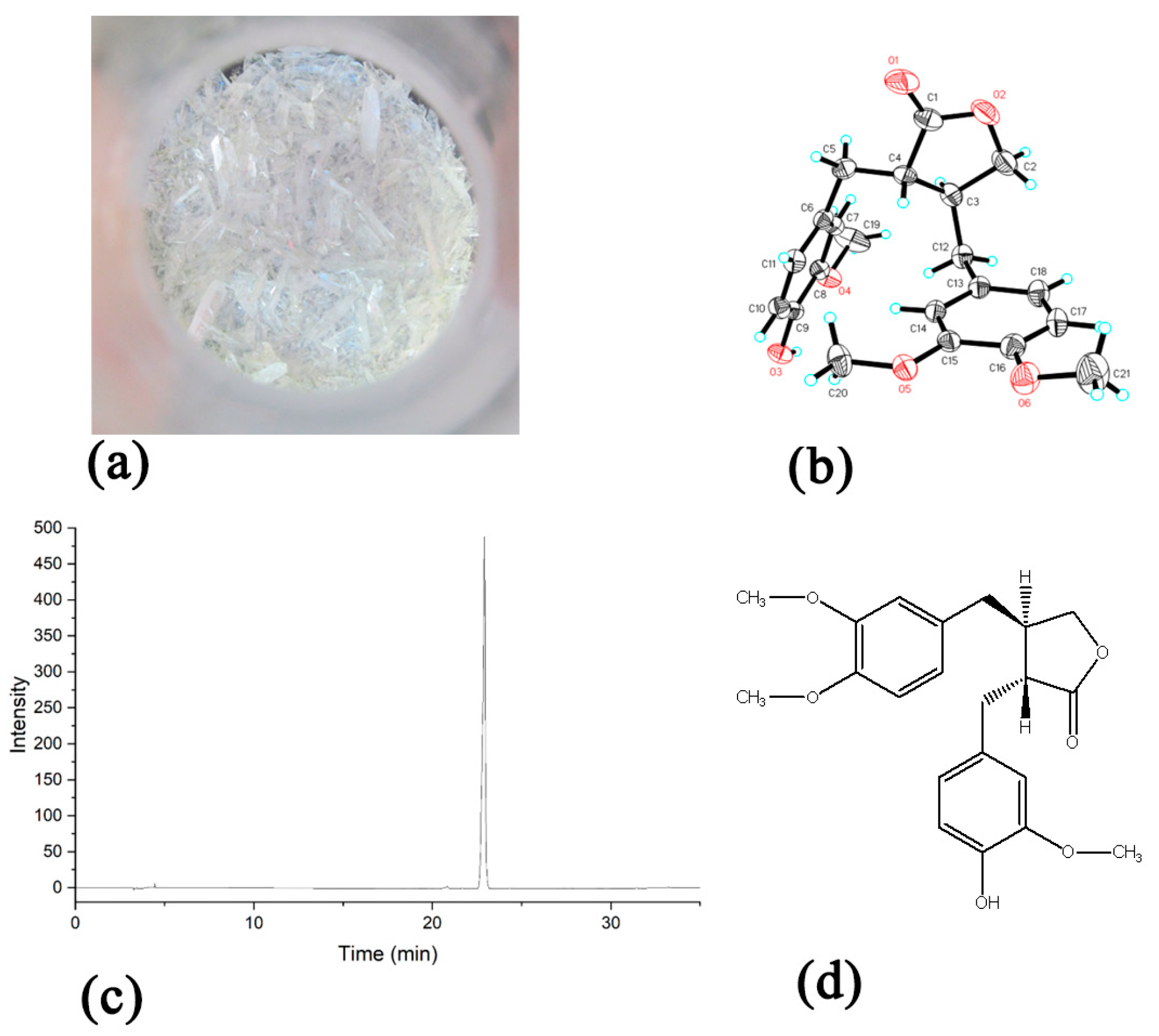 Nutrients 17 03151 g0a1 Nutrients 17 03151 g0a1