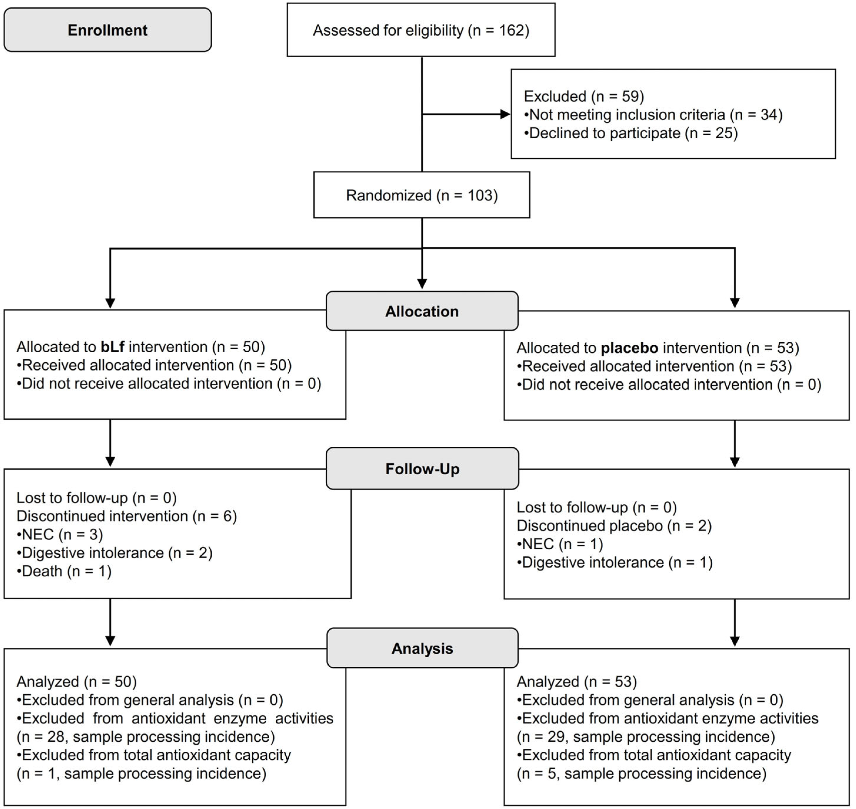 Nutrients 17 03154 g001 Nutrients 17 03154 g001