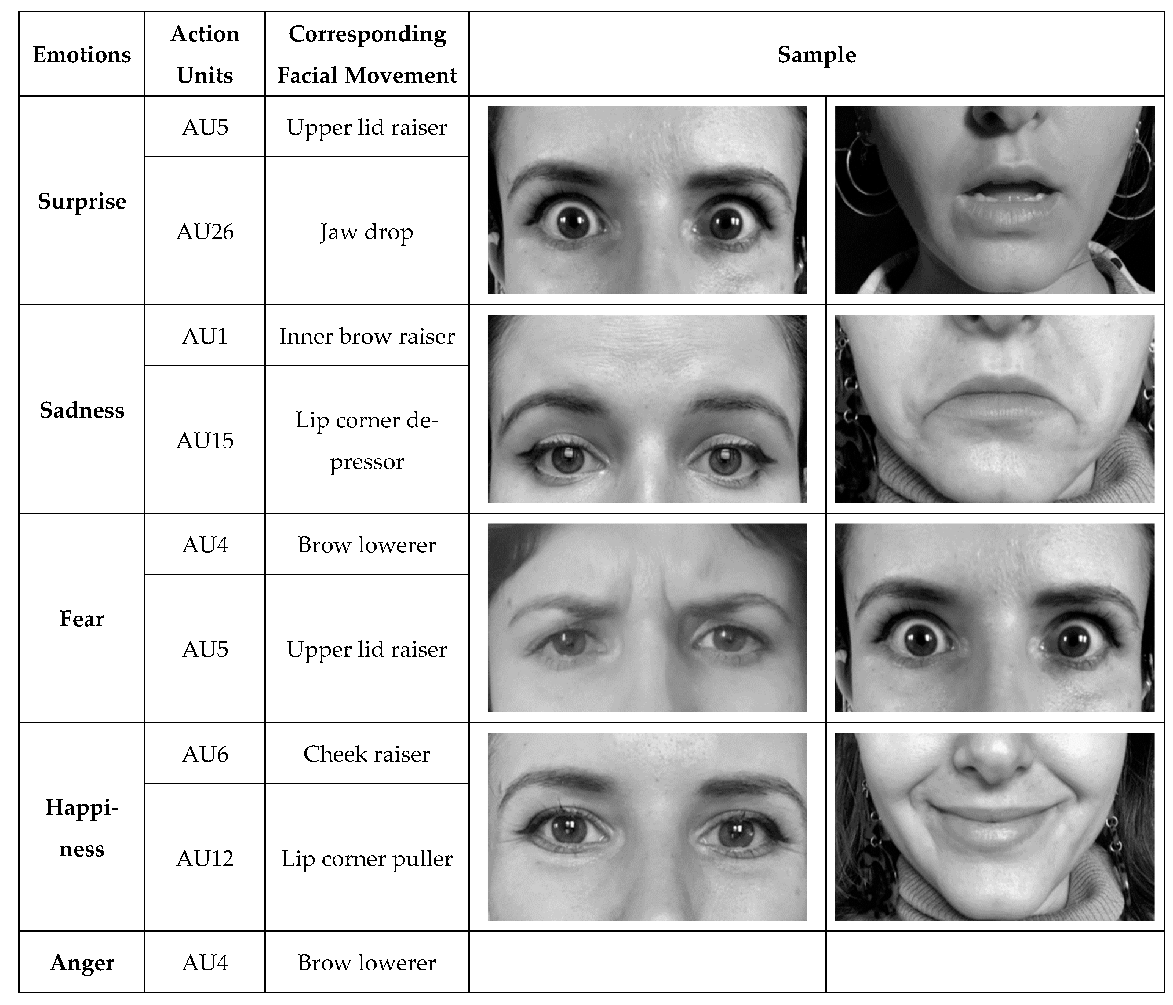 Nutrients 17 03182 g001a