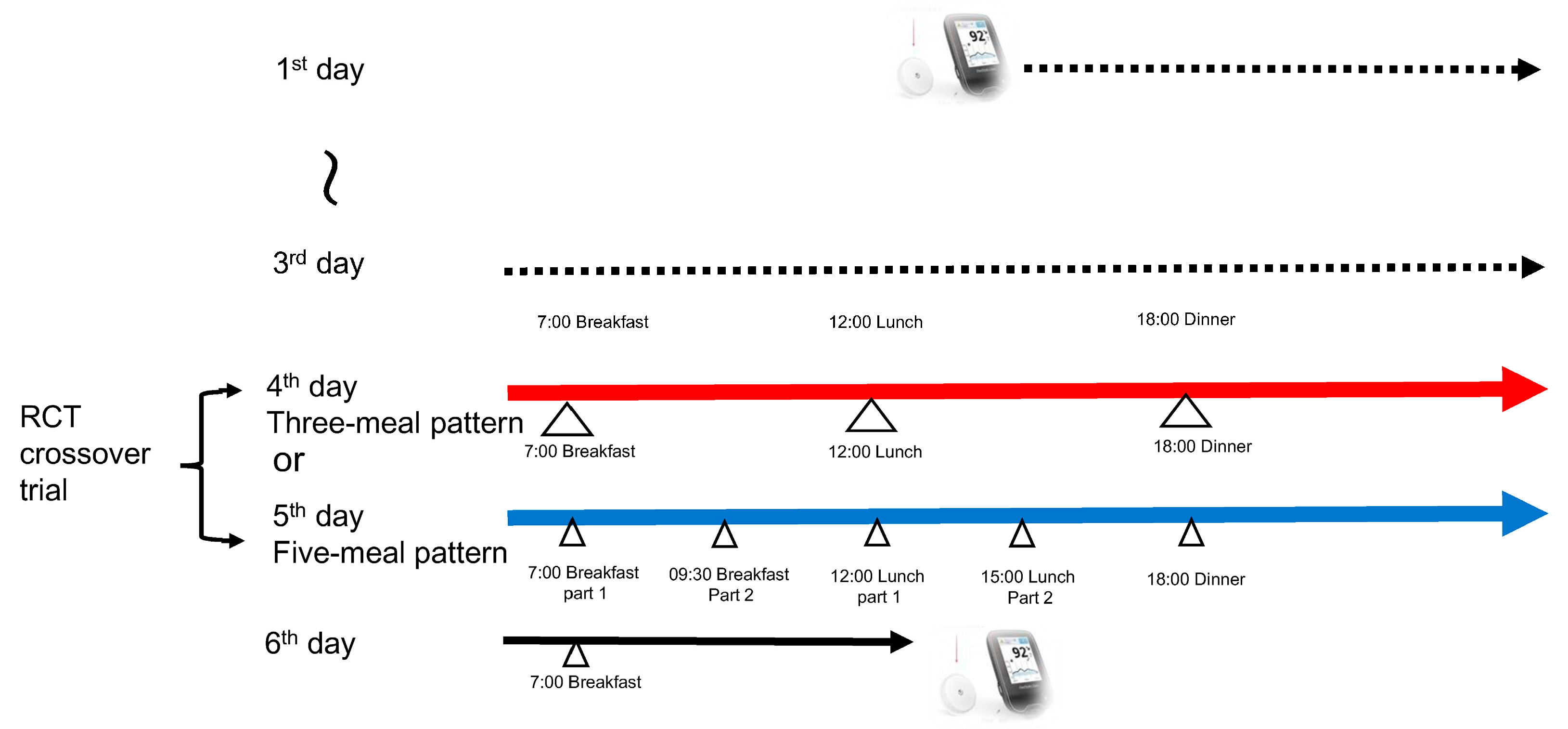 Nutrients 17 03194 g001 Nutrients 17 03194 g001