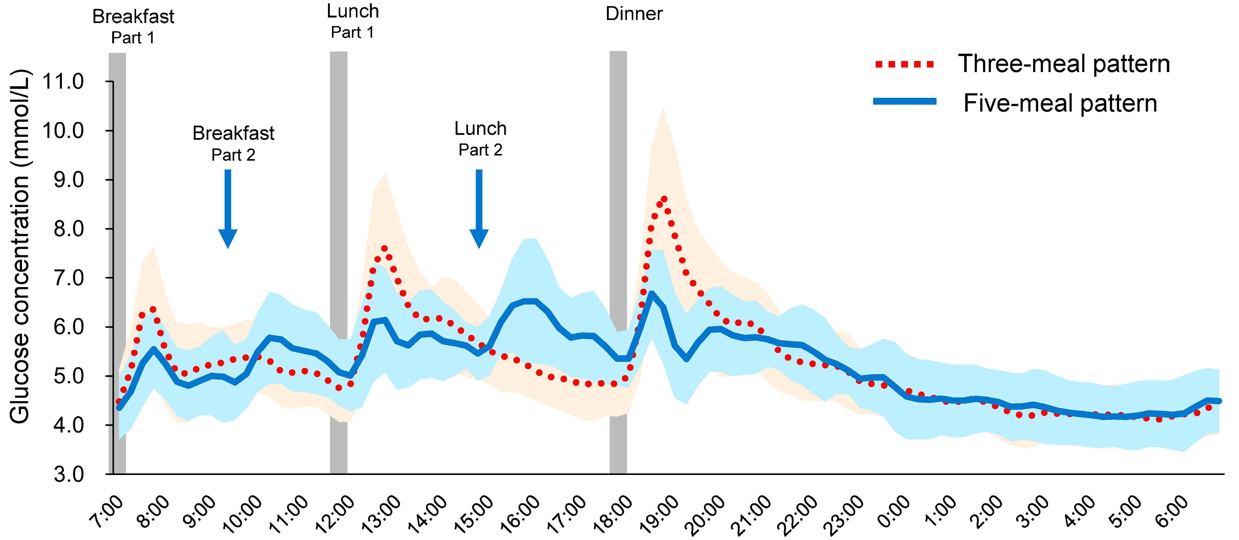 Nutrients 17 03194 g002 Nutrients 17 03194 g002