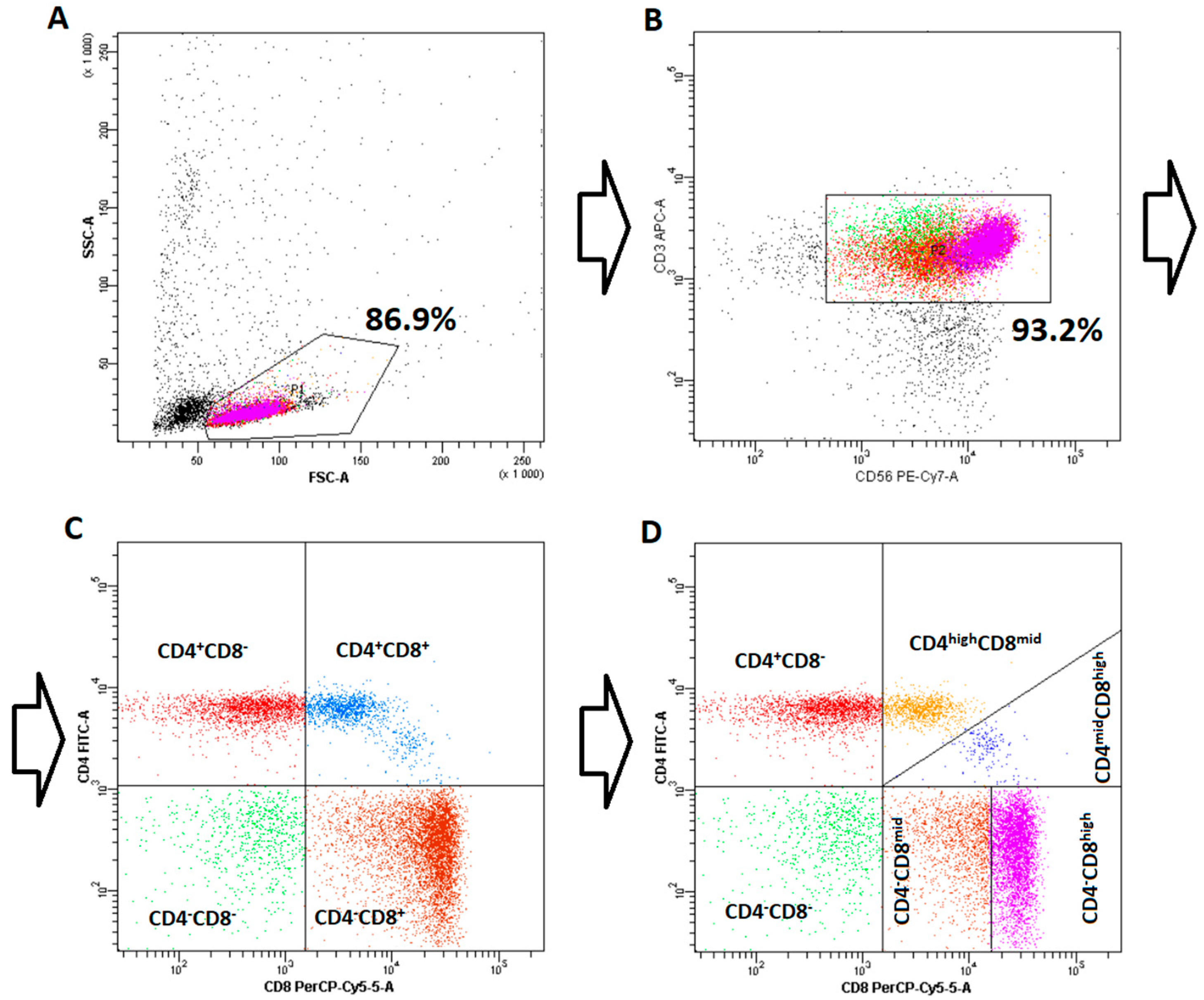 Nutrients 17 03216 g001