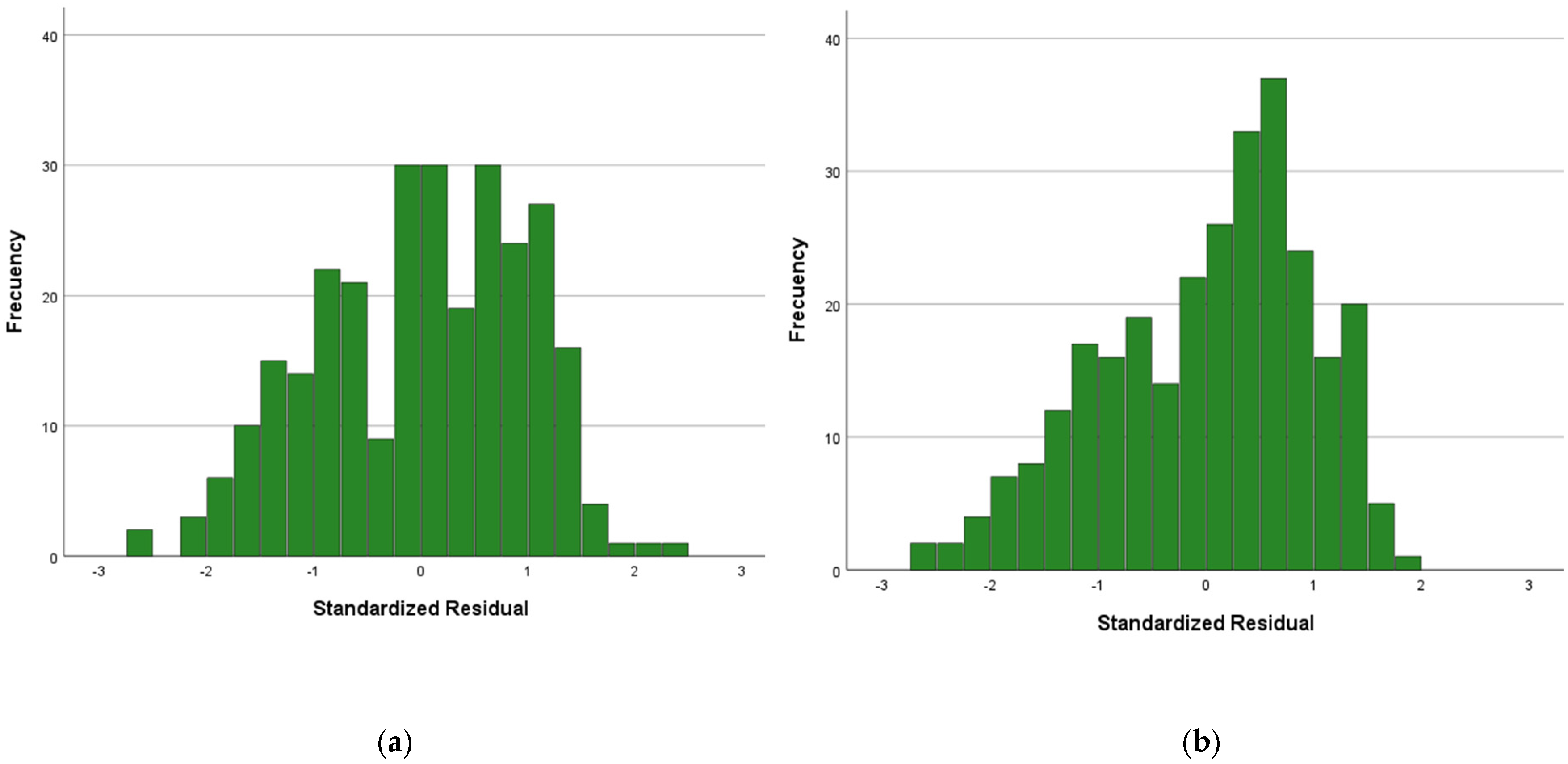 Nutrients 17 03243 g002 Nutrients 17 03243 g002