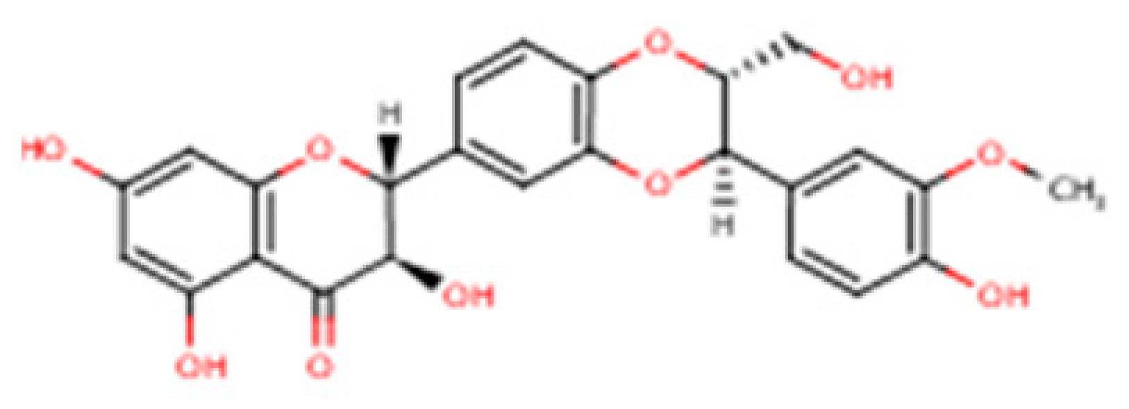 Nutrients 17 03278 i001