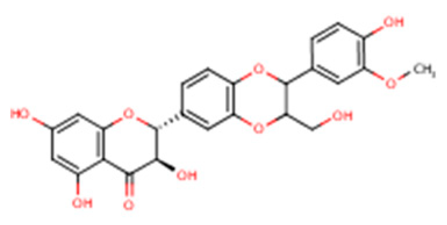 Nutrients 17 03278 i002