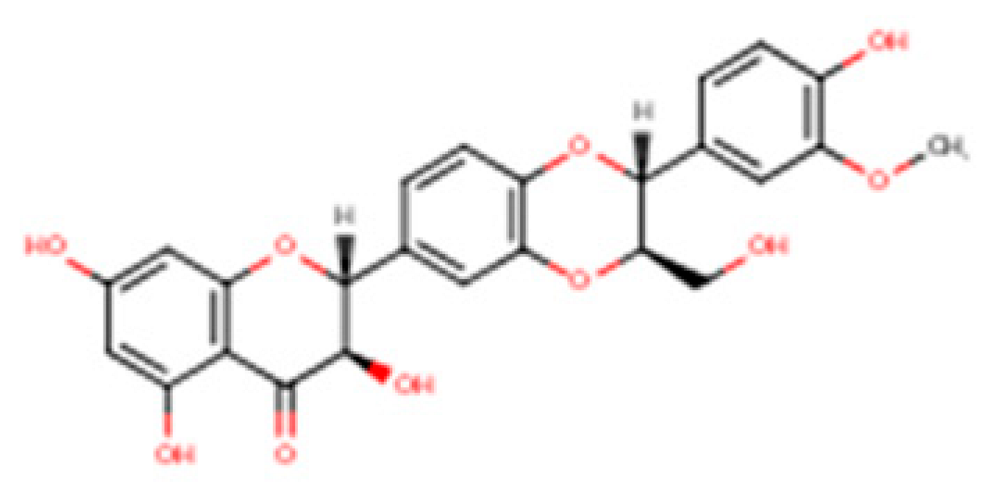Nutrients 17 03278 i003