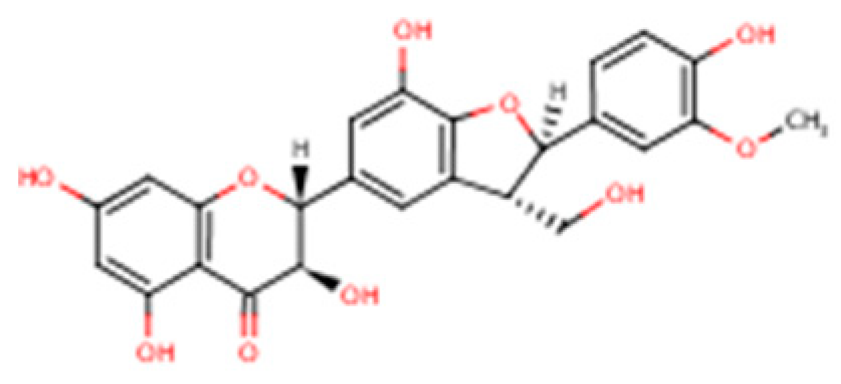 Nutrients 17 03278 i004