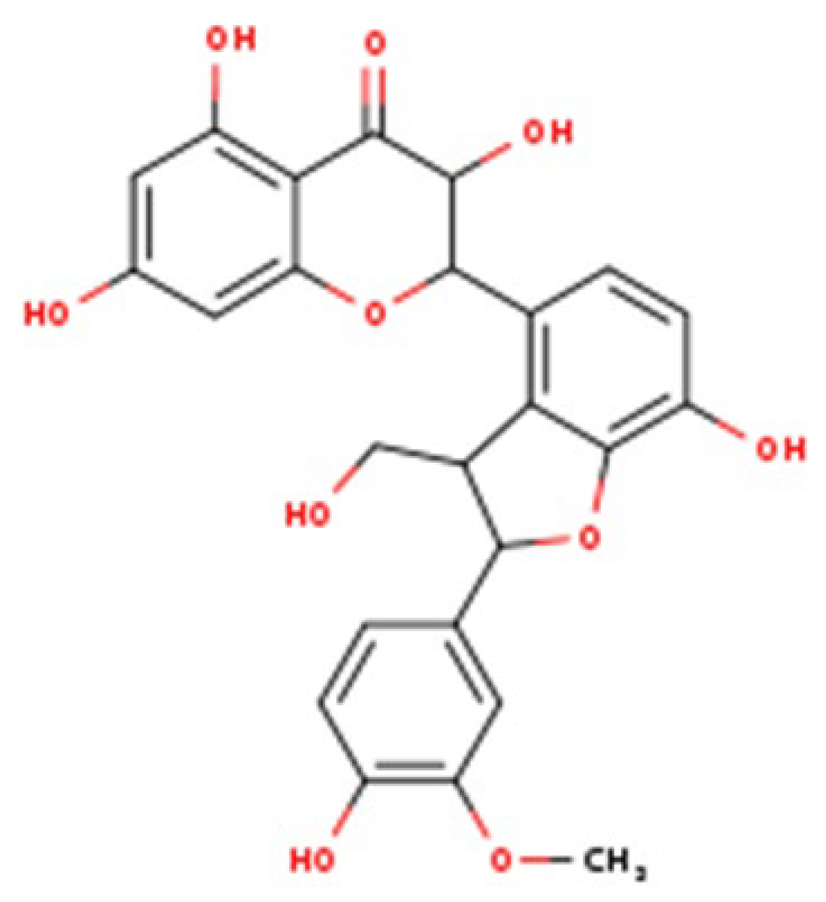 Nutrients 17 03278 i005