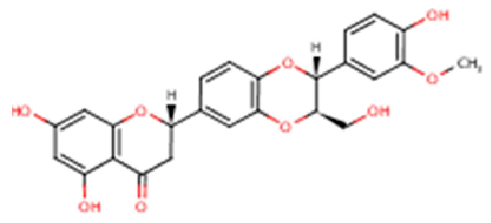 Nutrients 17 03278 i006