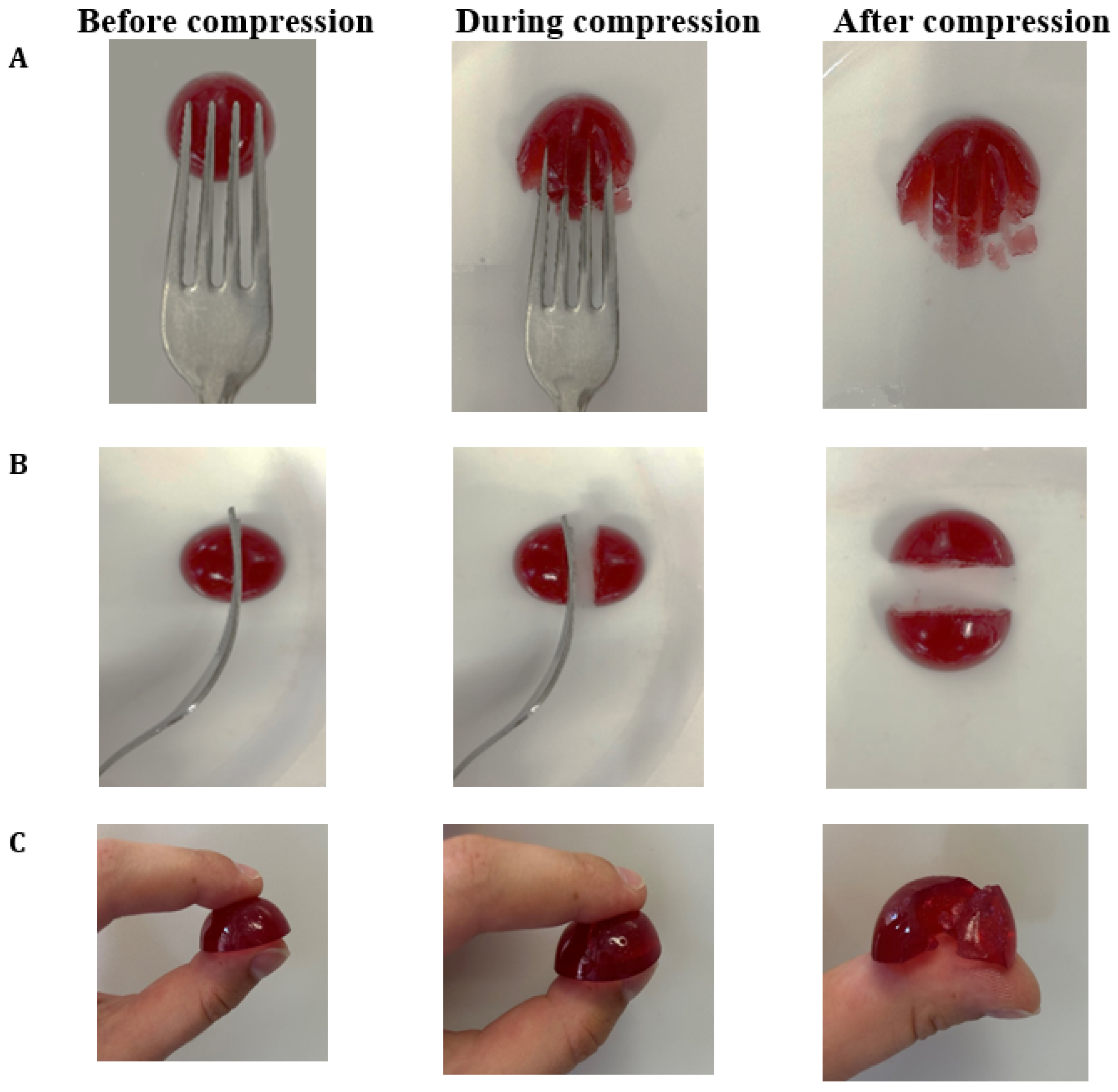 Nutrients 17 03289 g0a4
