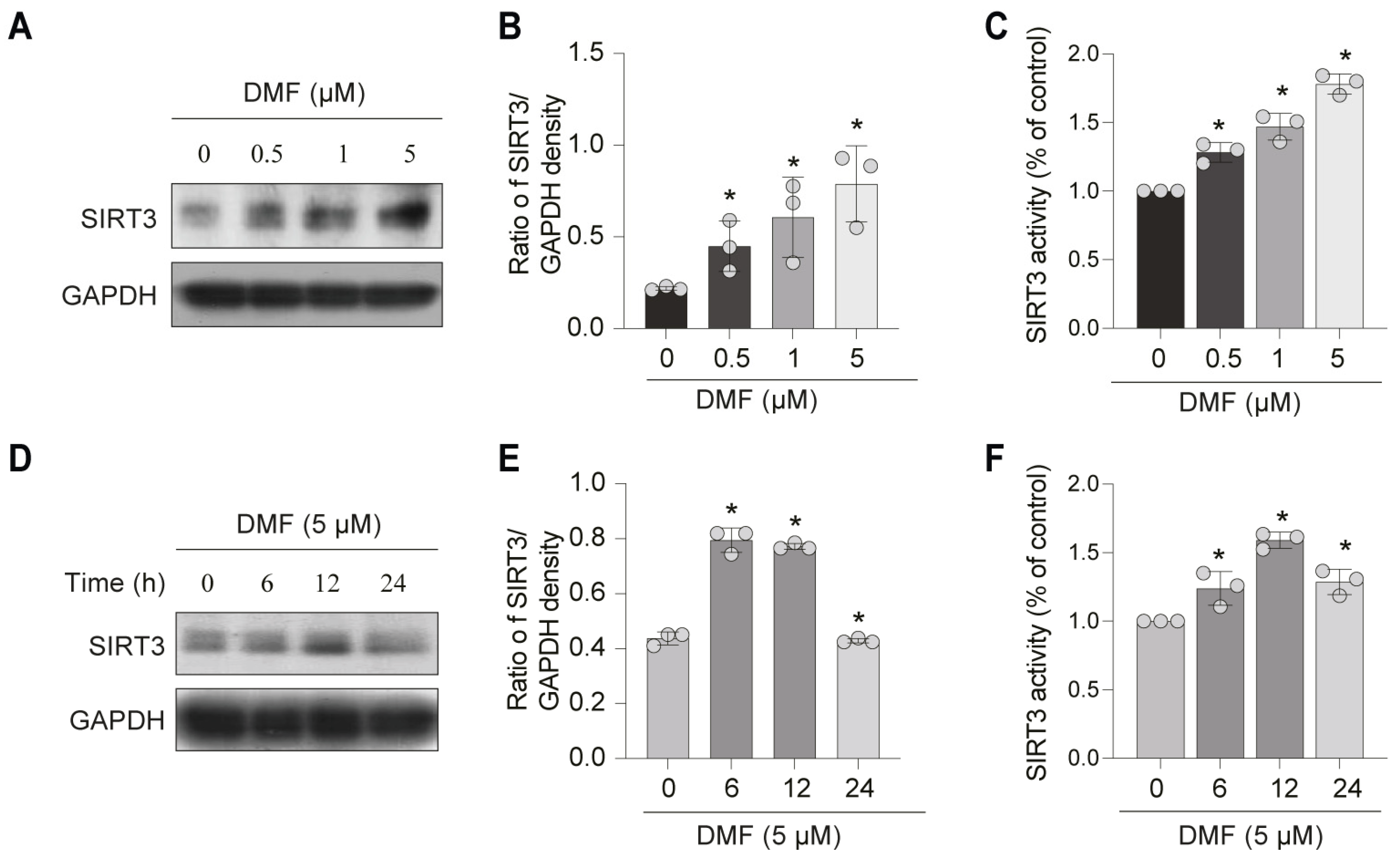 Nutrients 17 03298 g004