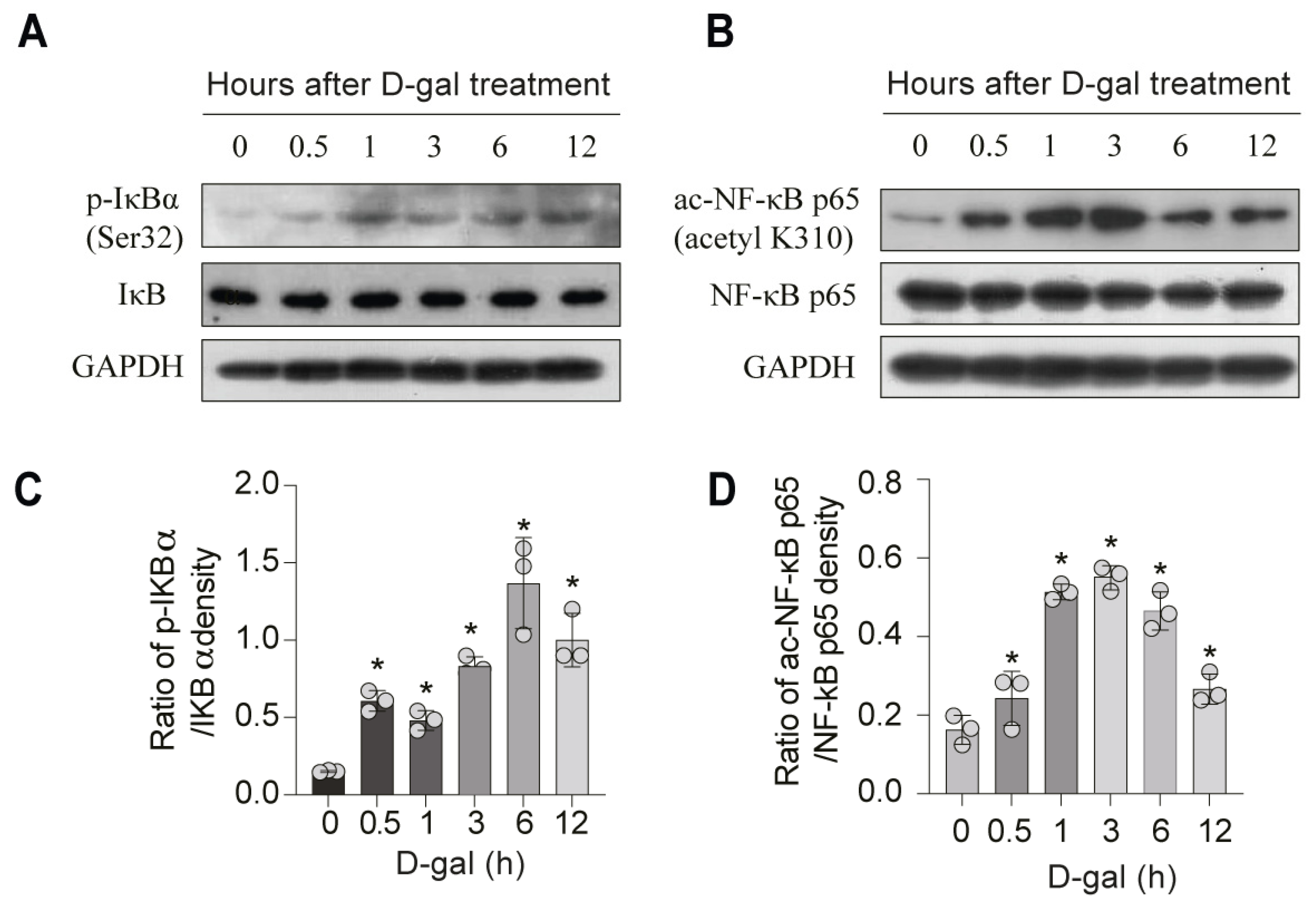 Nutrients 17 03298 g006a