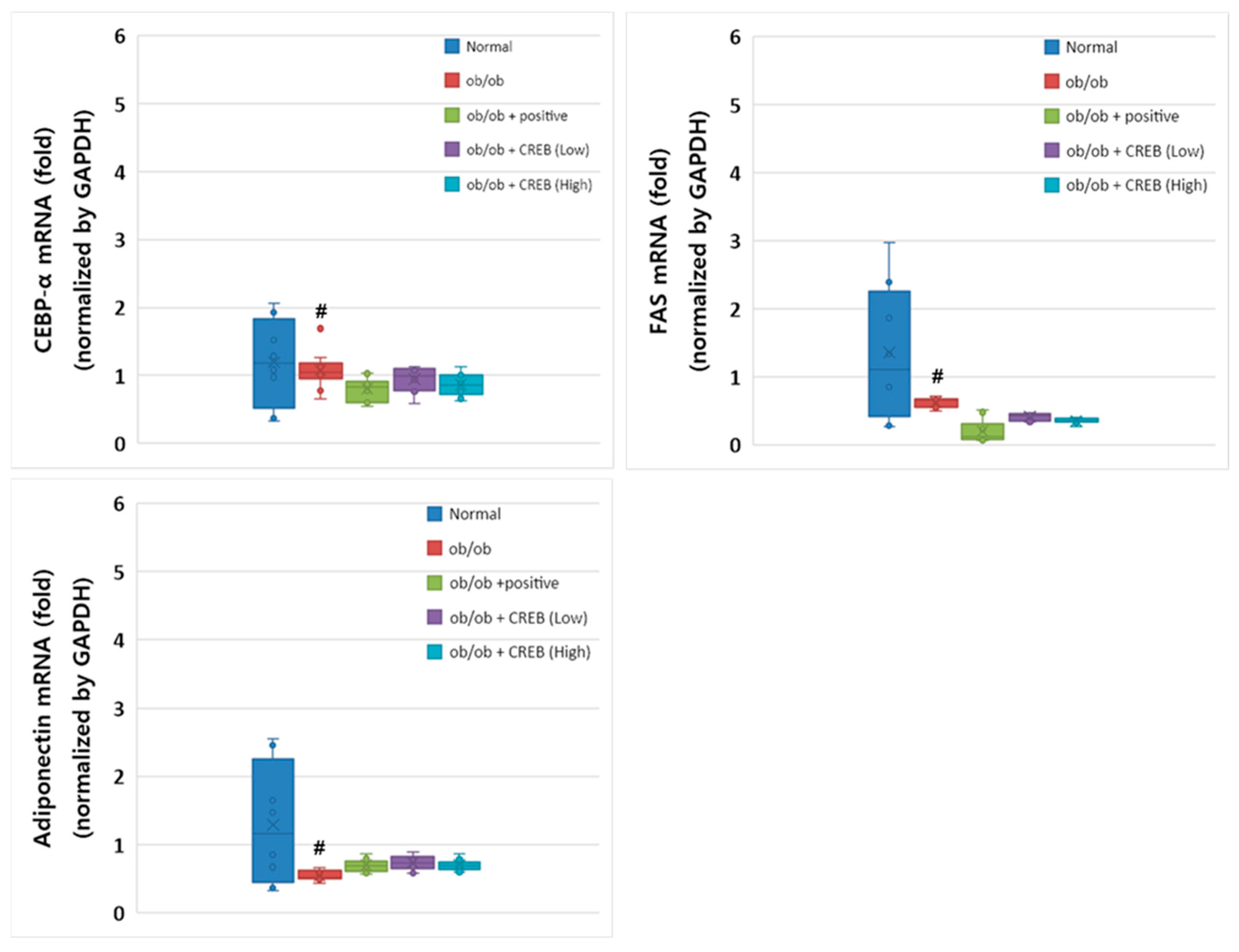 Nutrients 17 03322 g008
