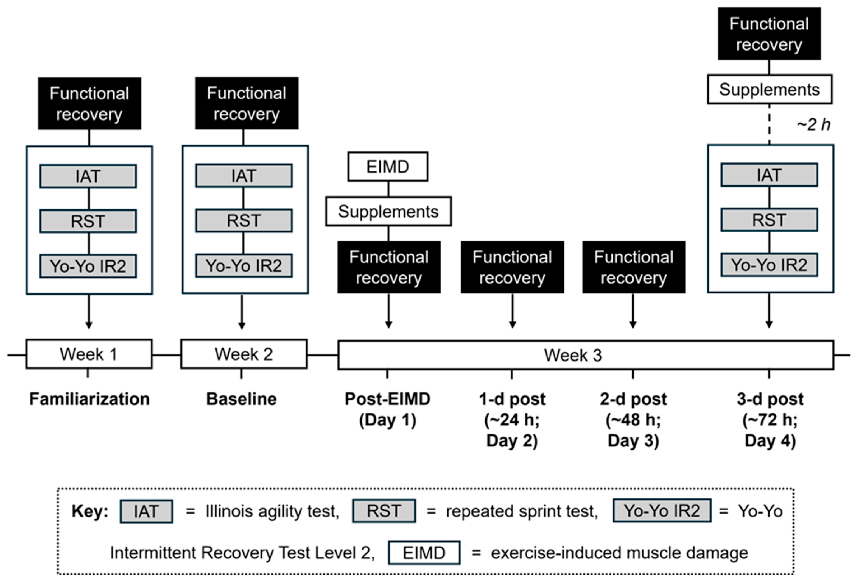 Nutrients 17 03383 g001 Nutrients 17 03383 g001
