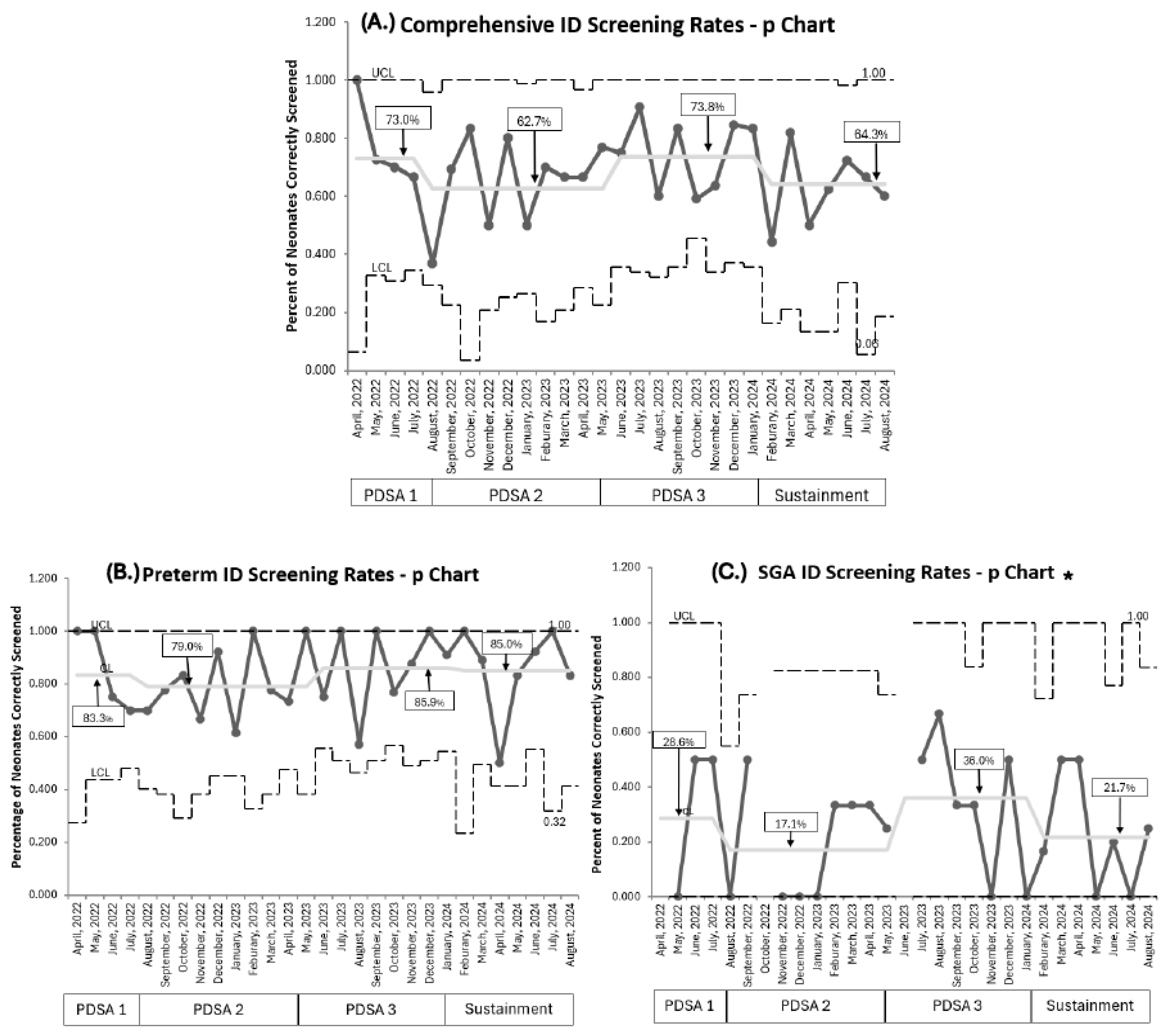 Nutrients 17 03391 g003 Nutrients 17 03391 g003