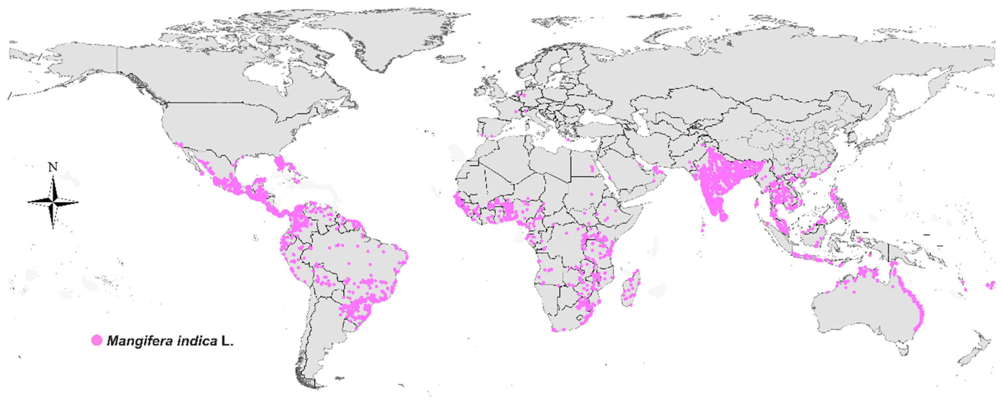 Nutrients 17 03401 g001 Nutrients 17 03401 g001