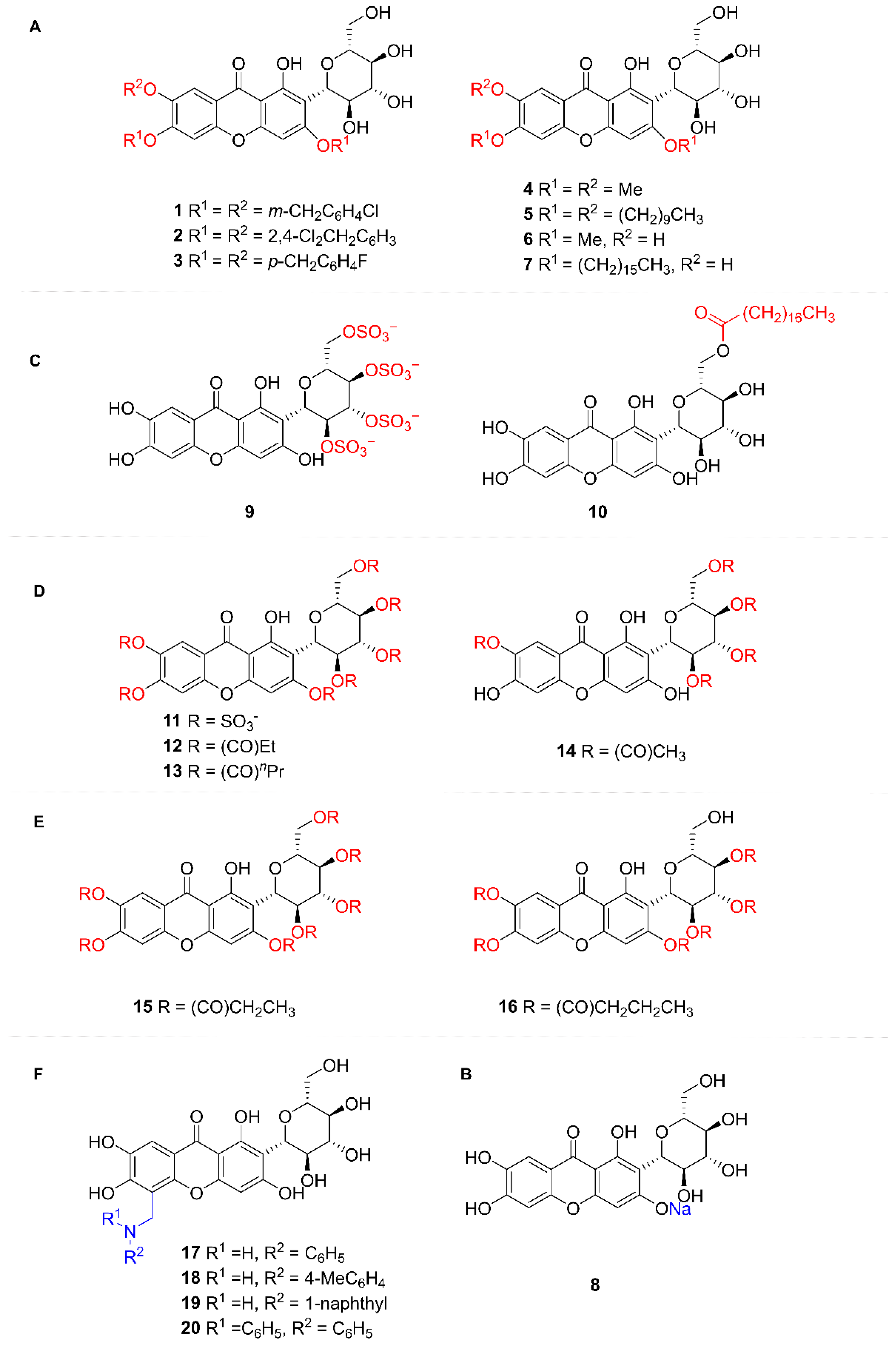 Nutrients 17 03401 g005 Nutrients 17 03401 g005