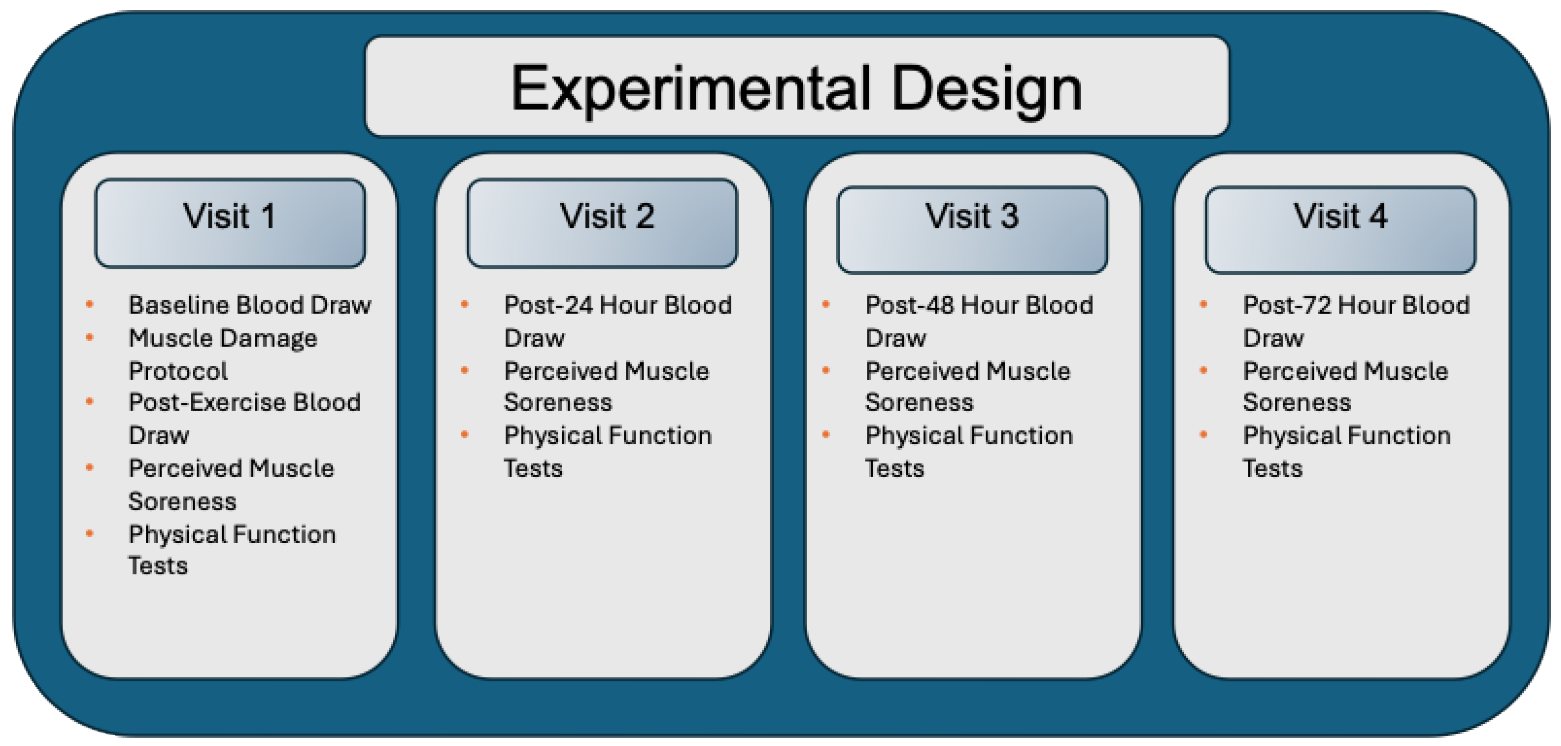 Nutrients 17 03408 g001 Nutrients 17 03408 g001