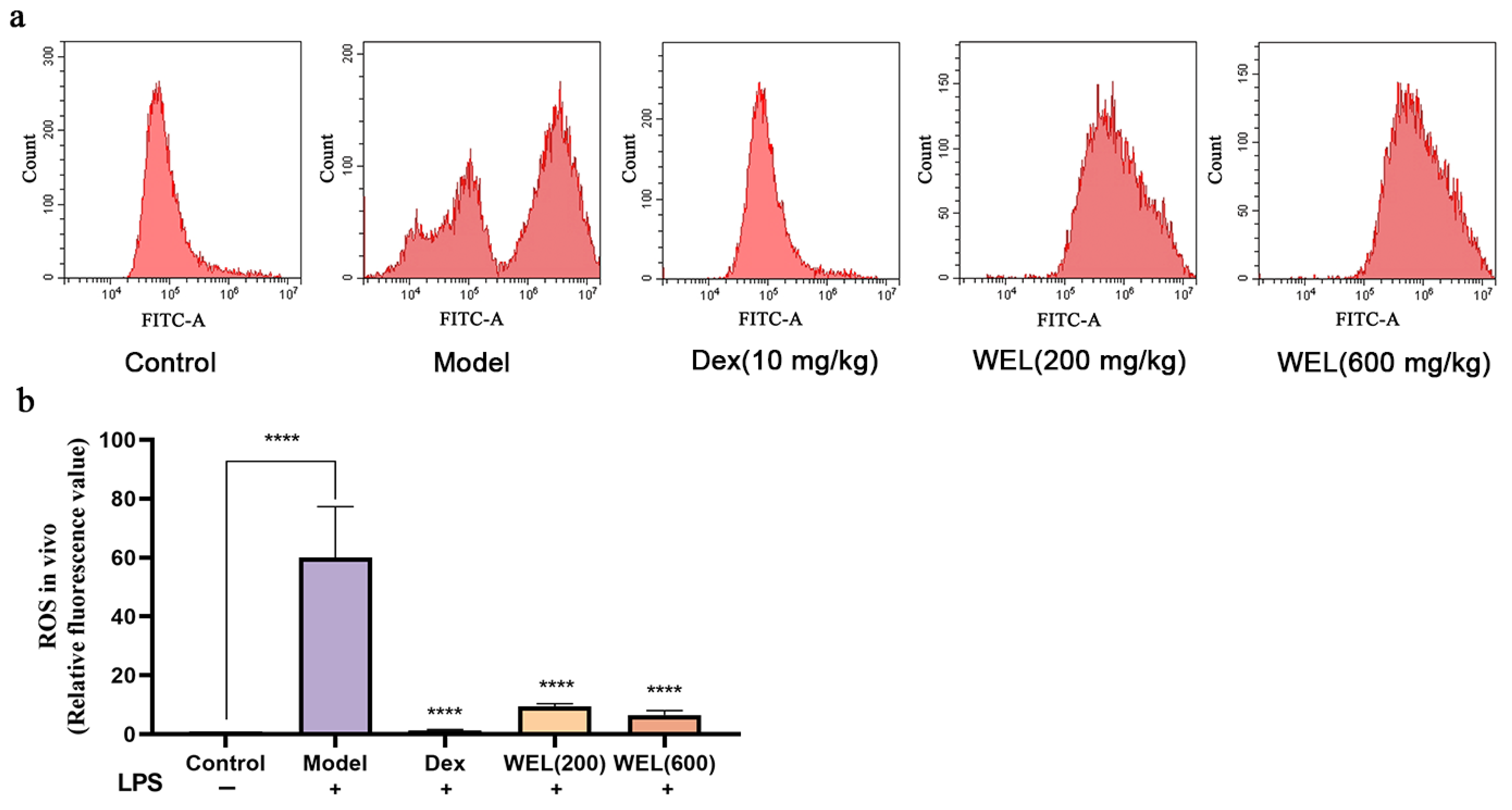 Nutrients 17 03425 g004