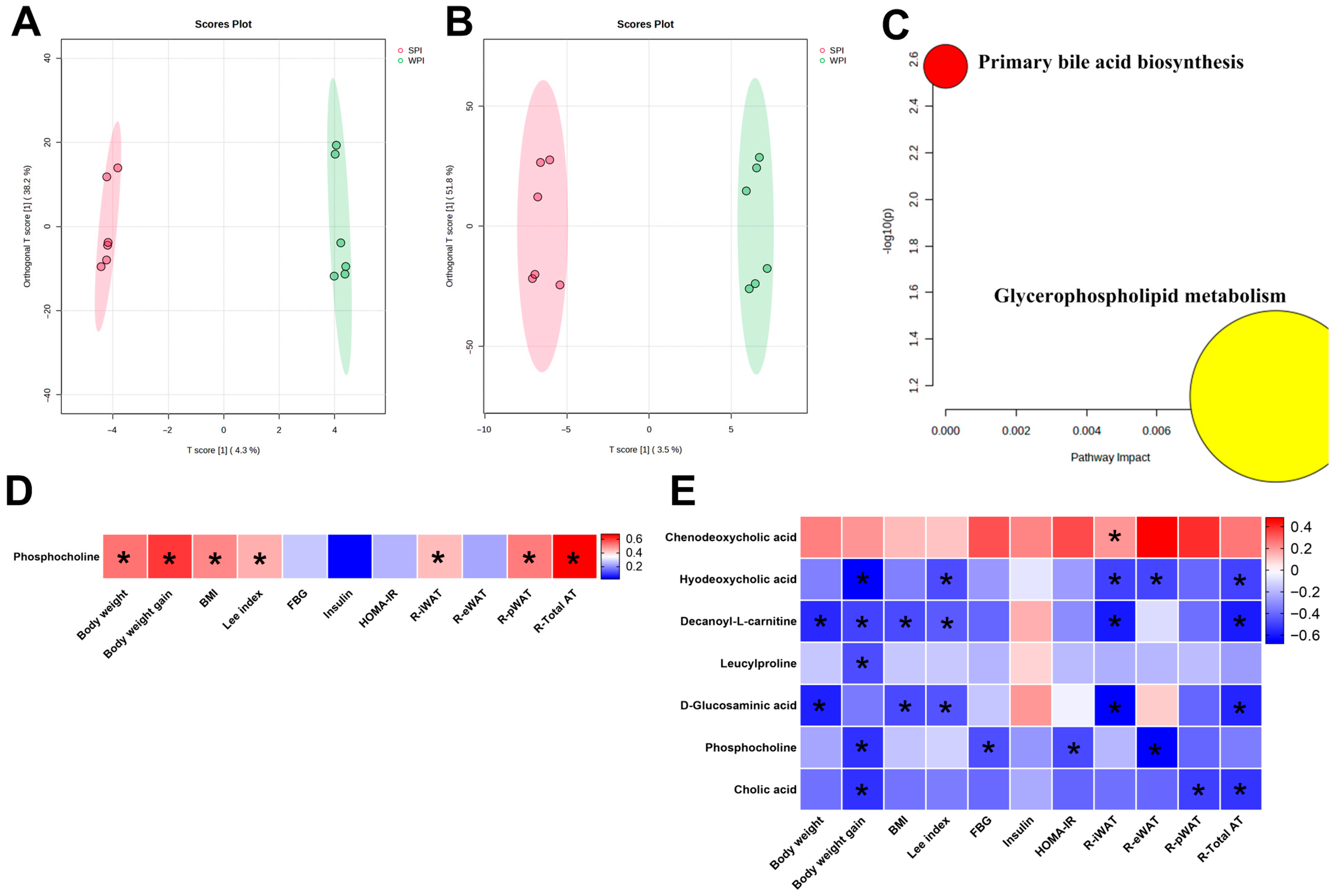 Nutrients 17 03427 g011