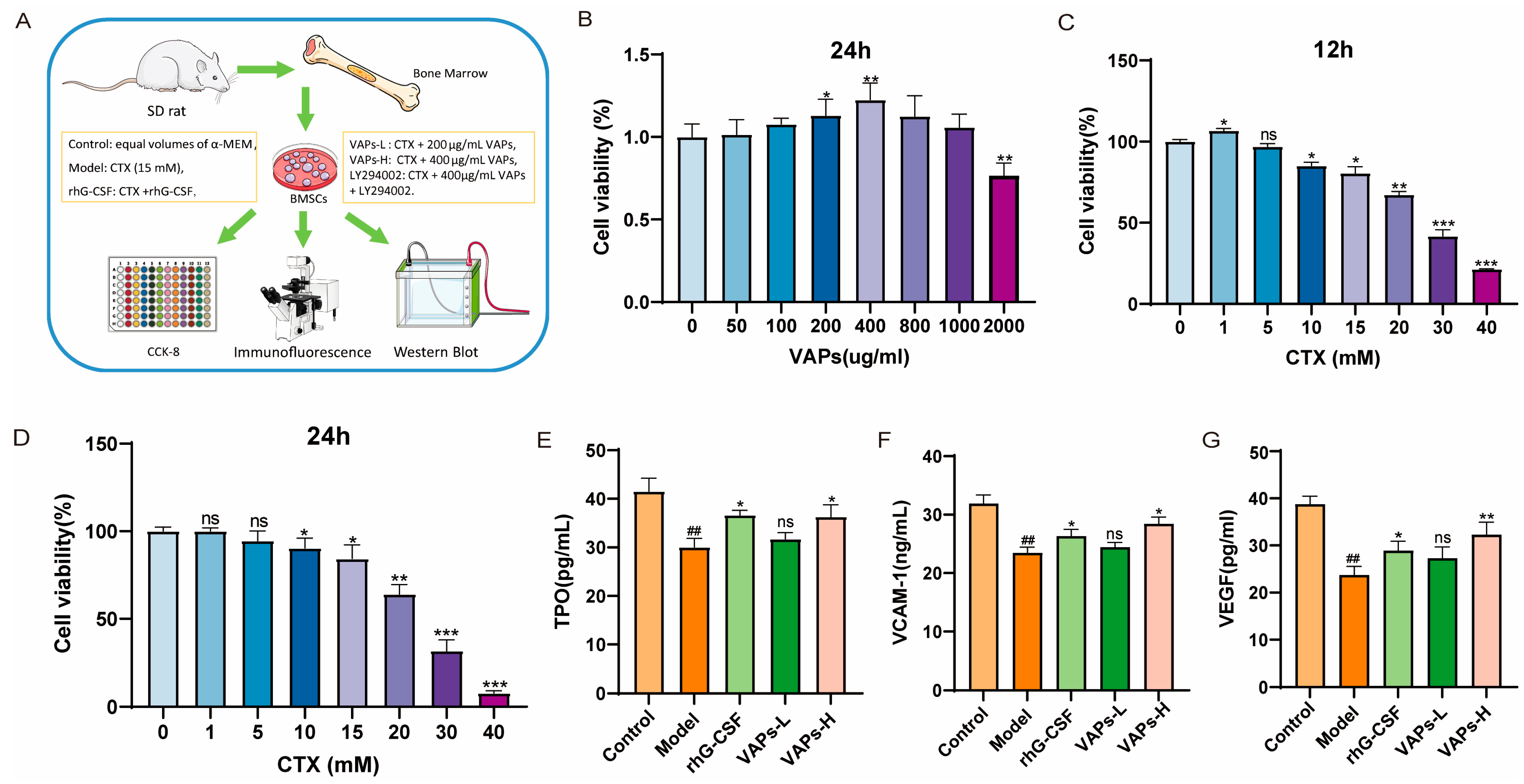 Nutrients 17 03428 g004