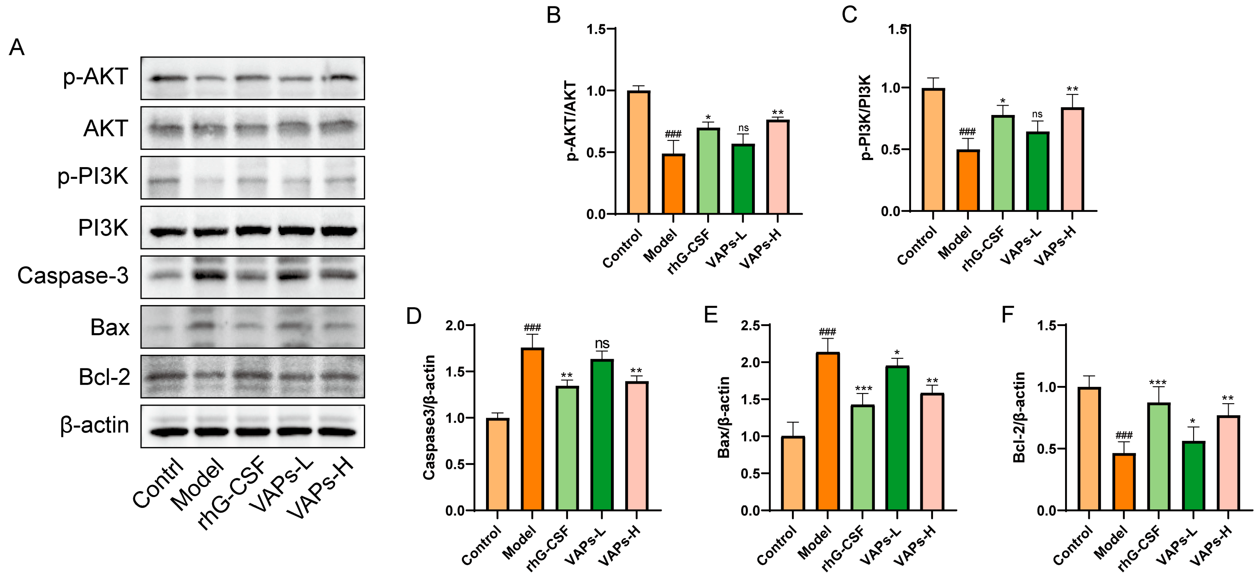 Nutrients 17 03428 g006