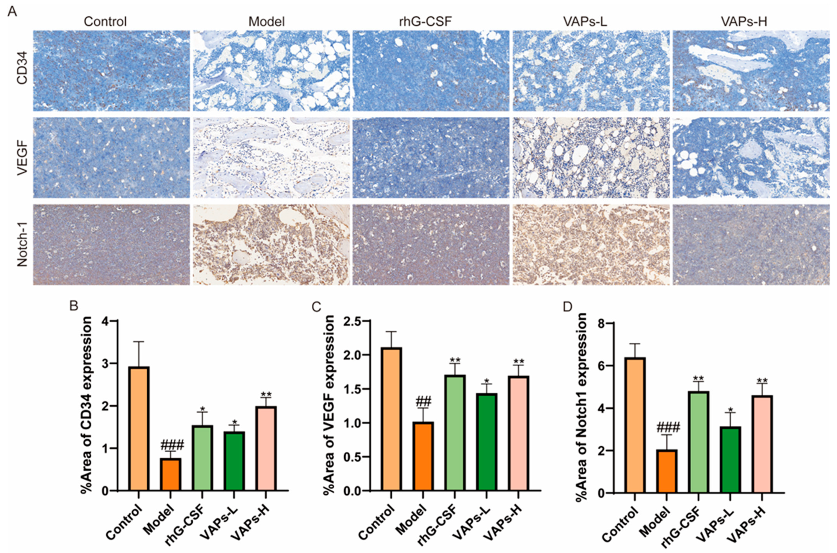 Nutrients 17 03428 g011