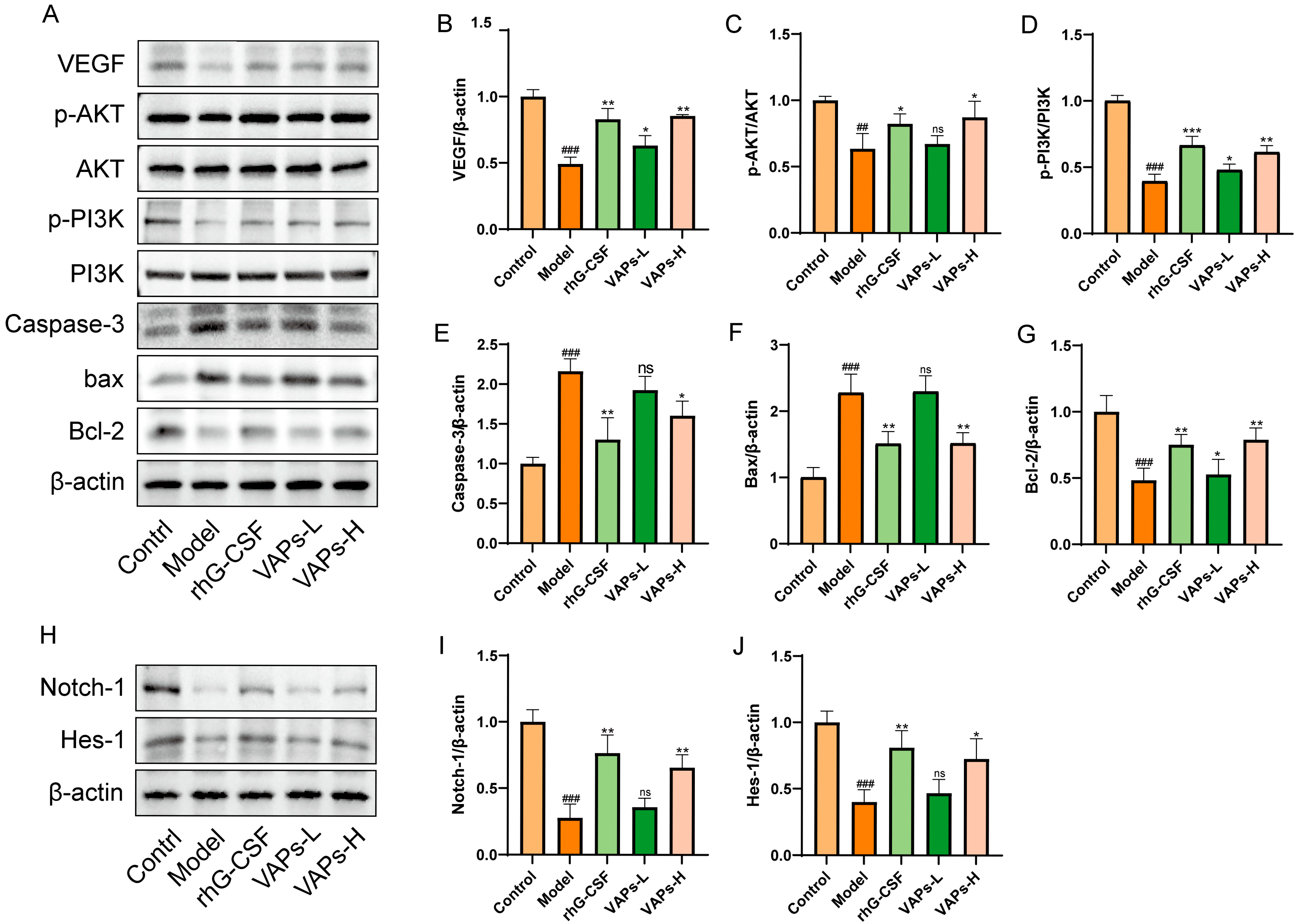 Nutrients 17 03428 g012