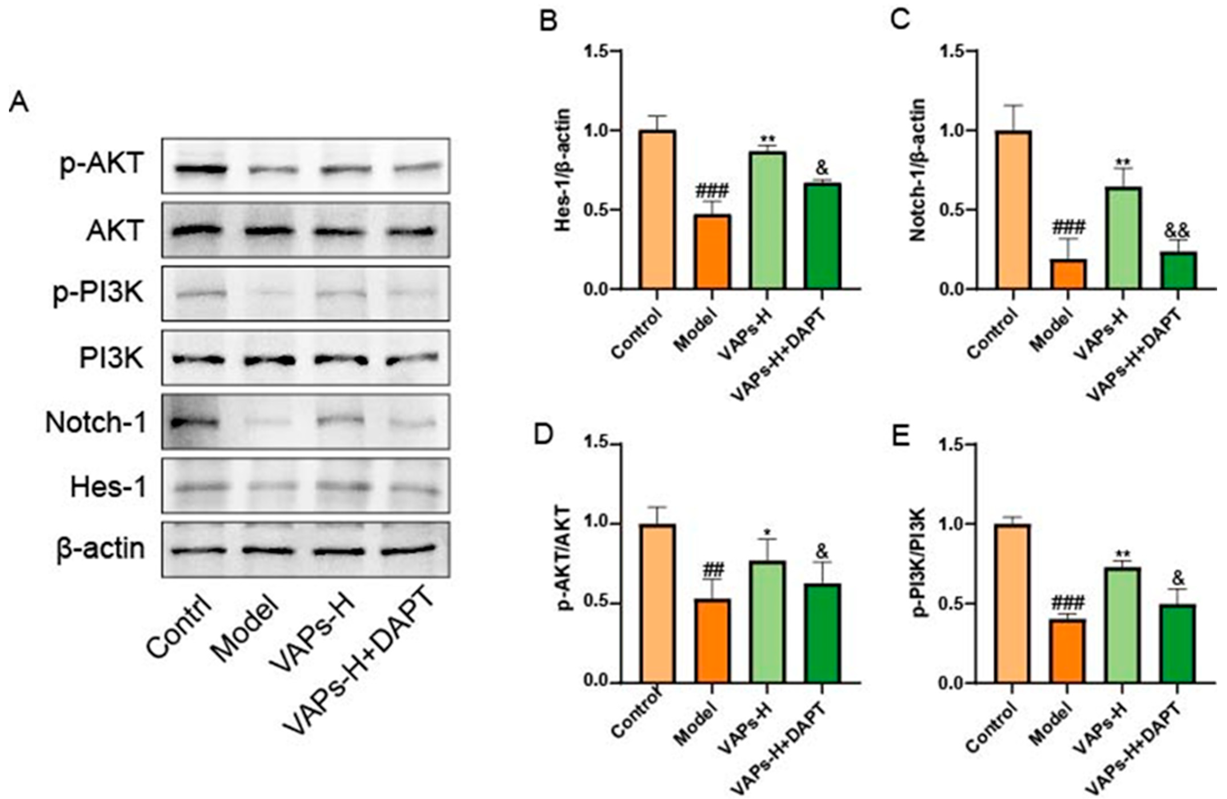 Nutrients 17 03428 g014