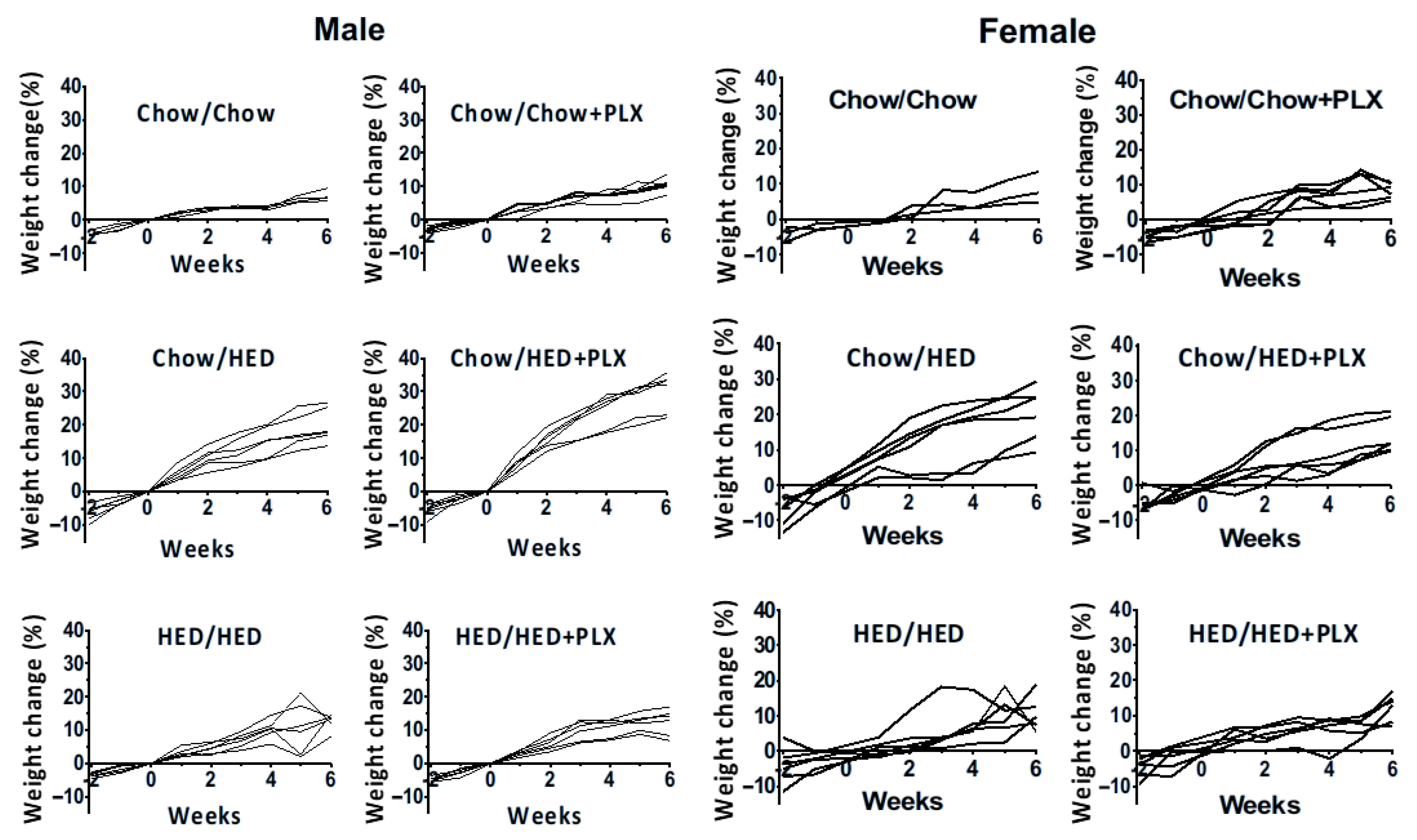 Nutrients 17 03445 g010 Nutrients 17 03445 g010