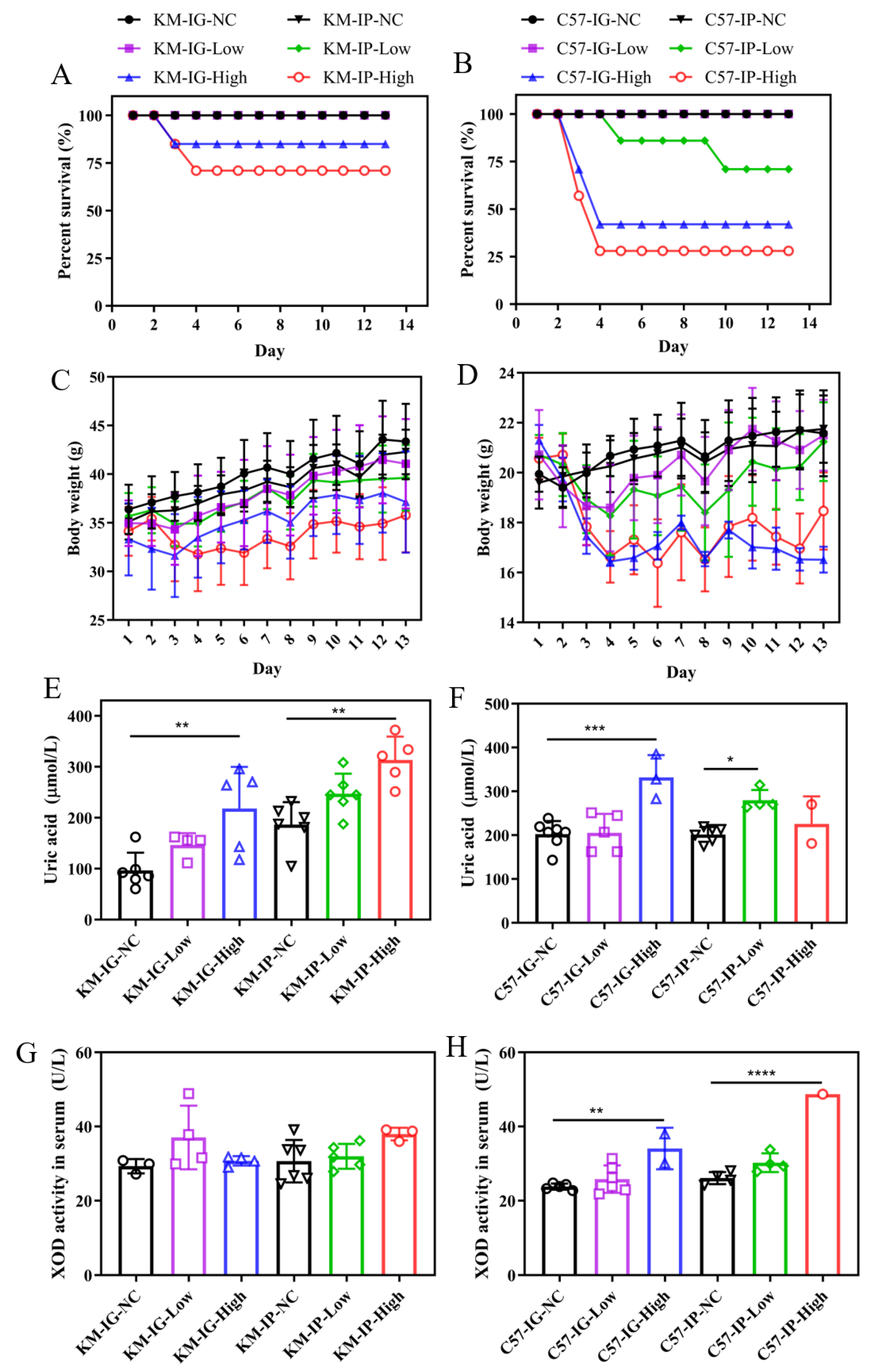 Nutrients 17 03447 g002