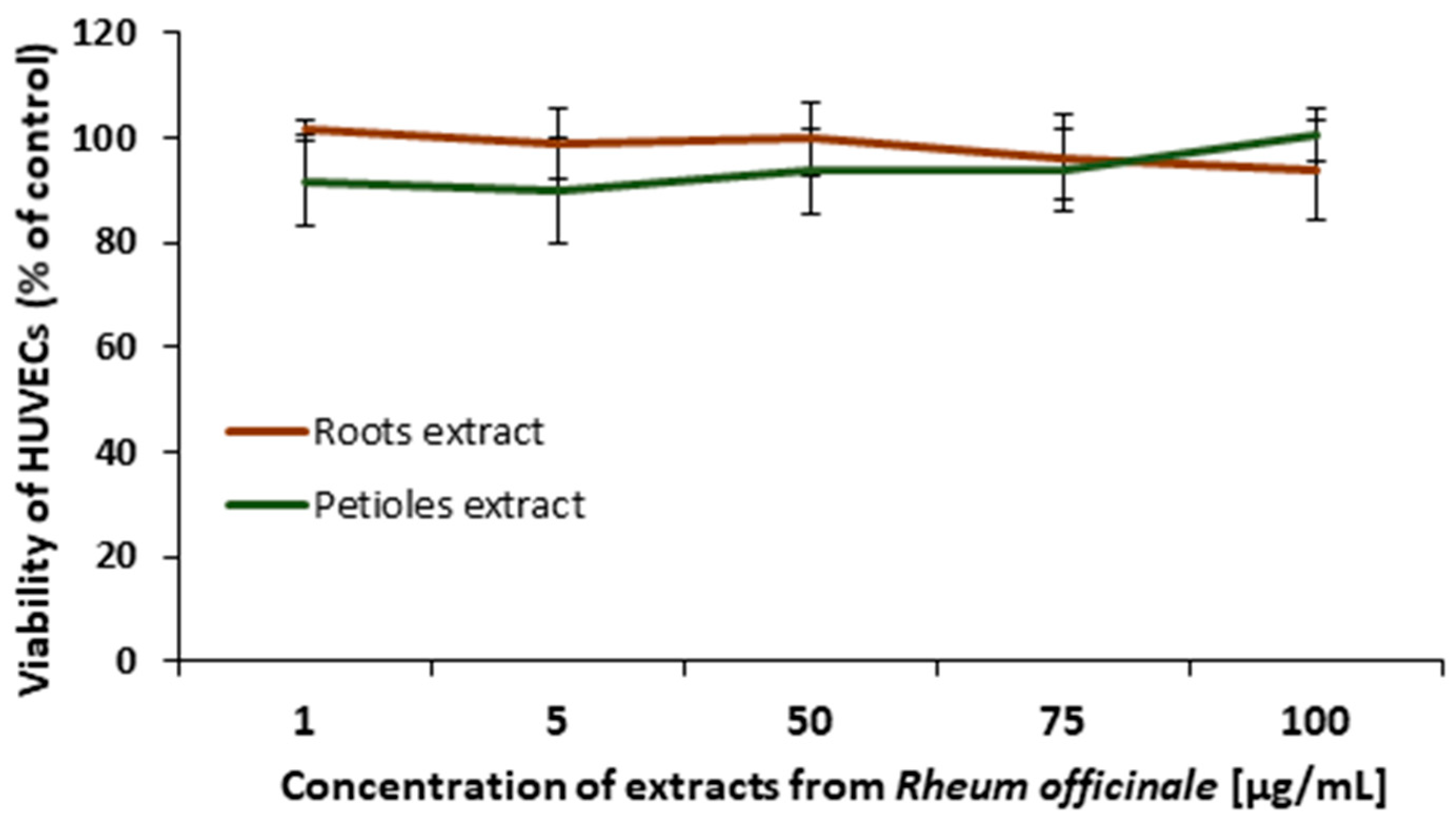 Nutrients 17 03455 g007 Nutrients 17 03455 g007