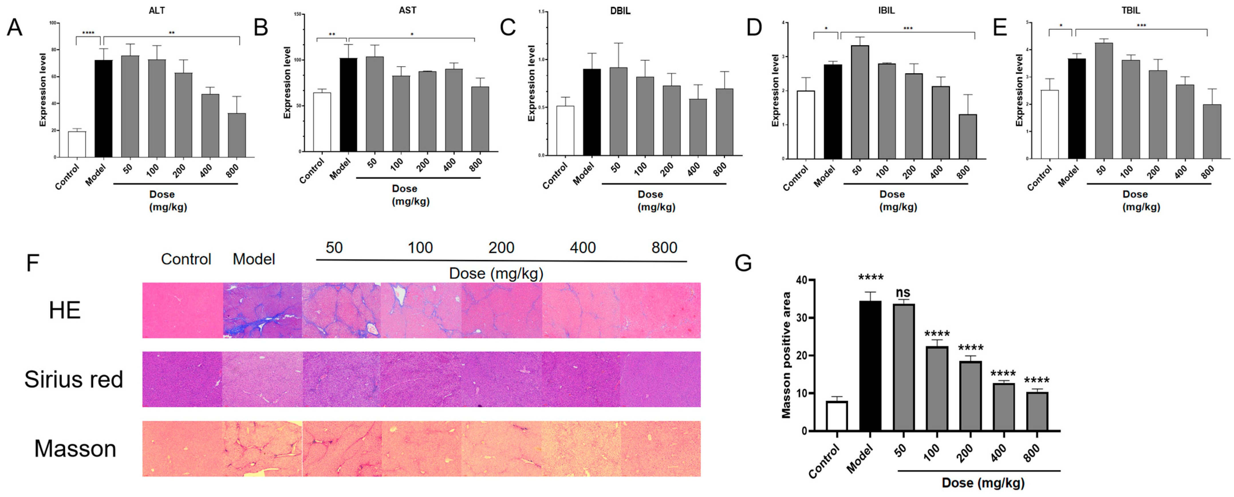 Nutrients 17 03463 g003 Nutrients 17 03463 g003