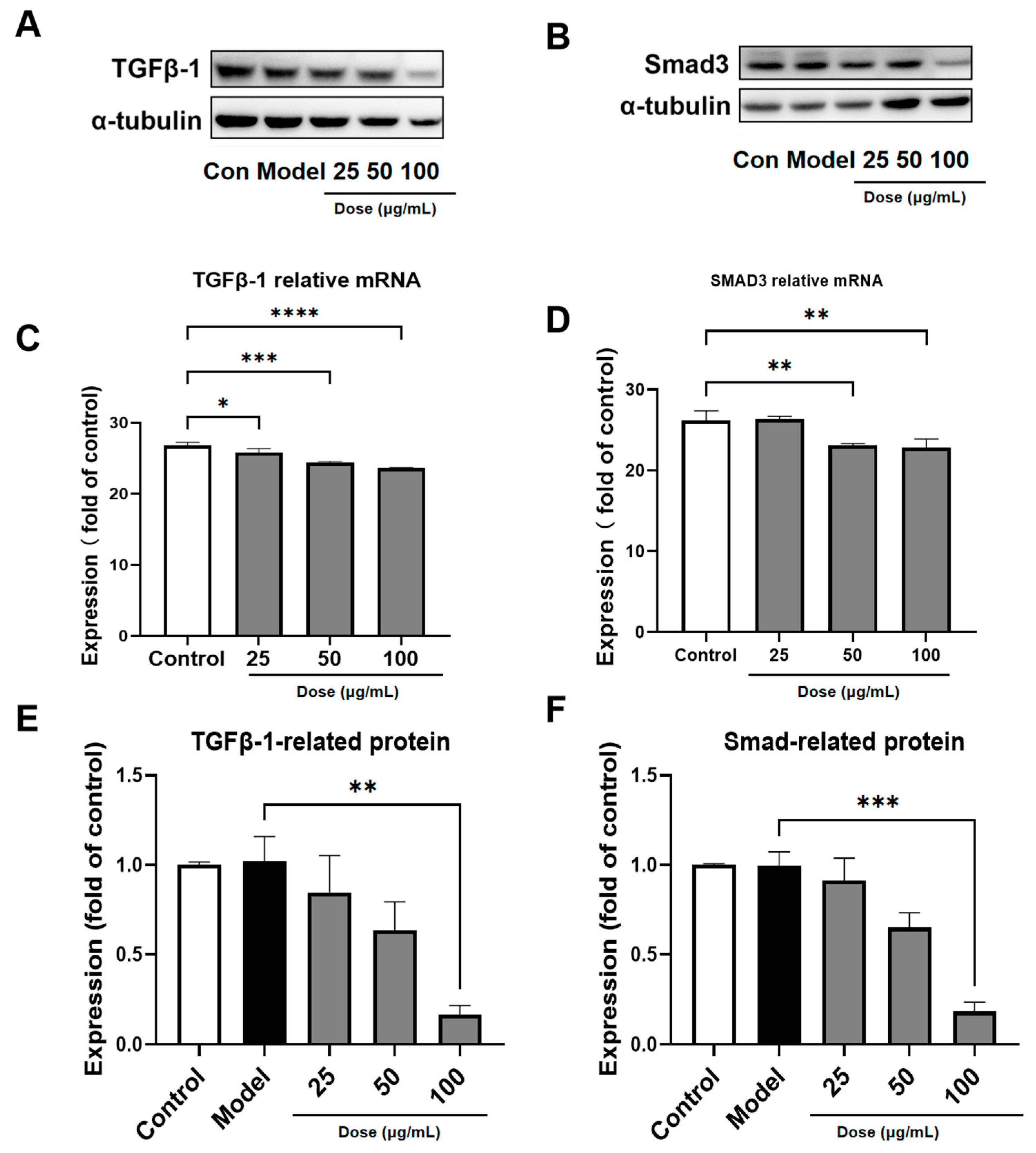 Nutrients 17 03463 g005 Nutrients 17 03463 g005