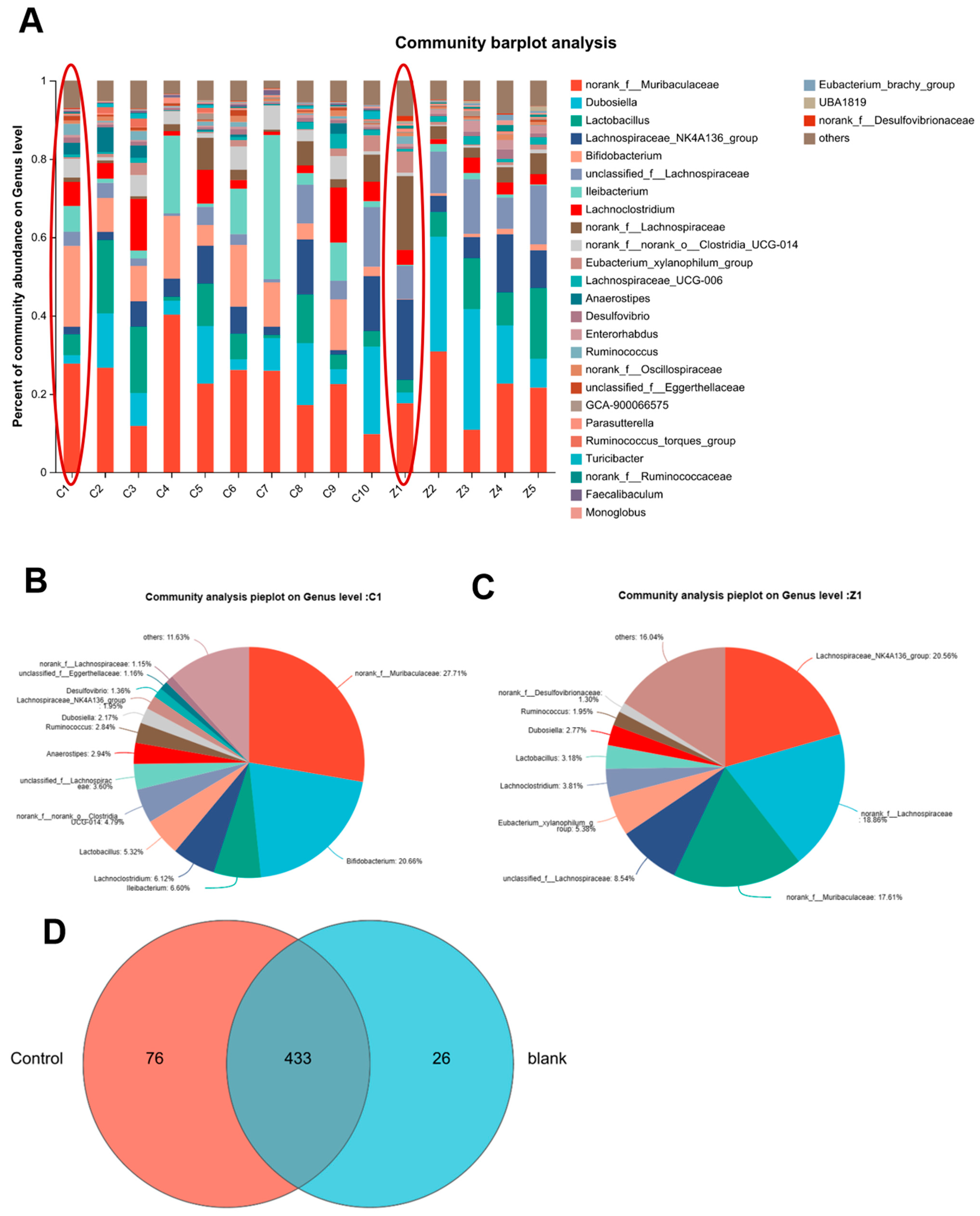 Nutrients 17 03463 g006 Nutrients 17 03463 g006