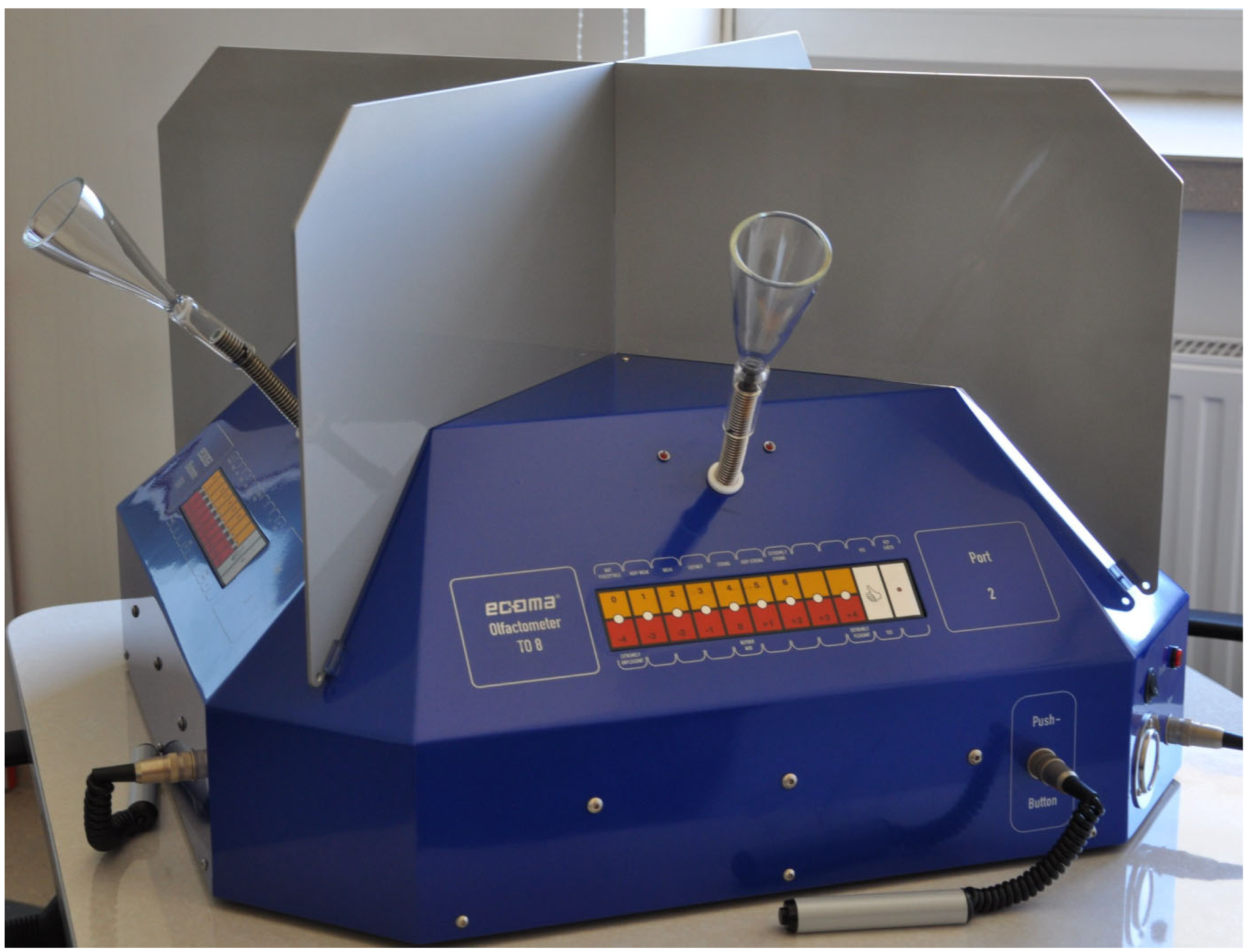 Nutrients 17 03487 g001