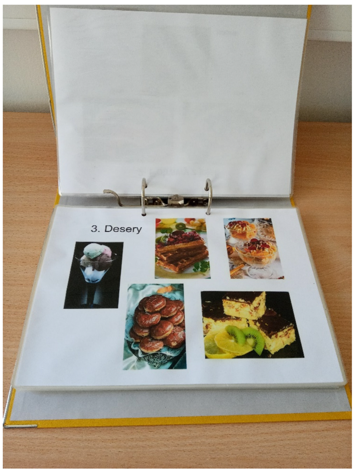 Nutrients 17 03487 g003