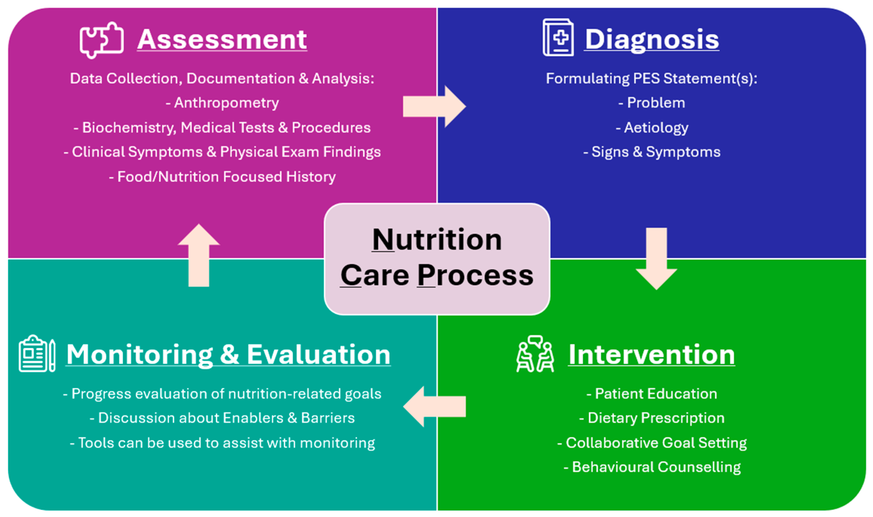 Nutrients 17 03515 g001
