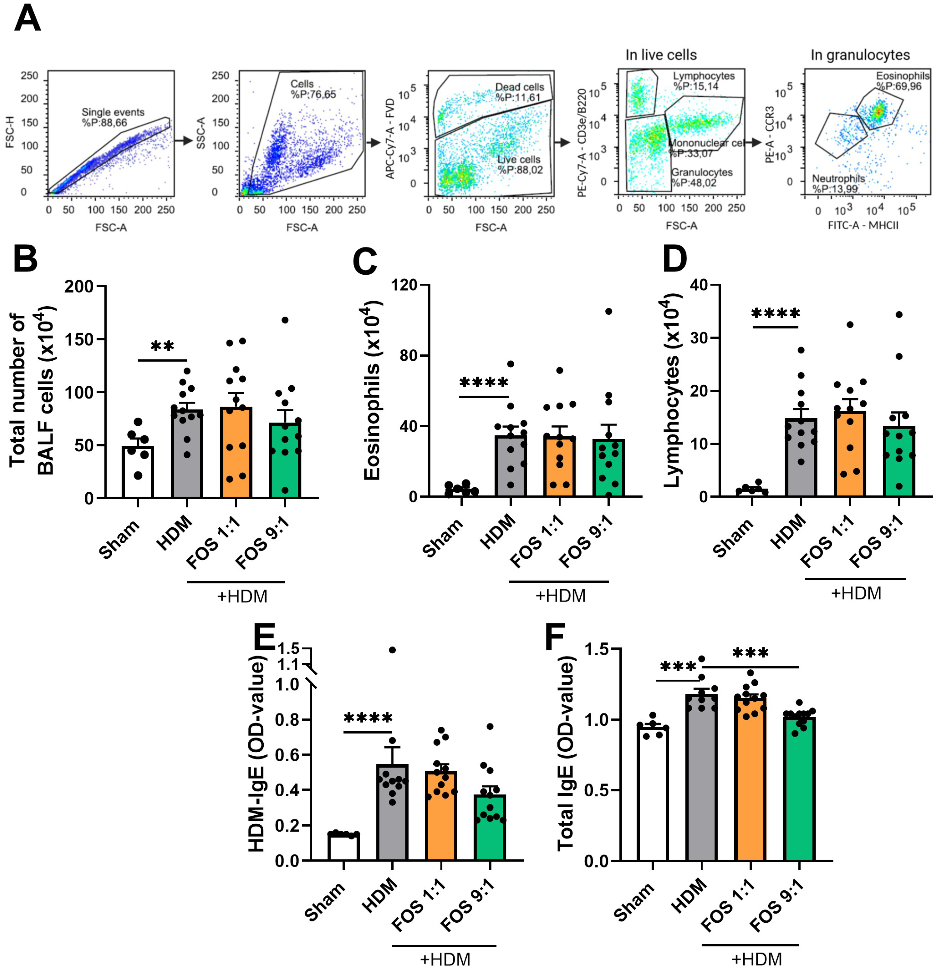 Nutrients 17 03520 g003