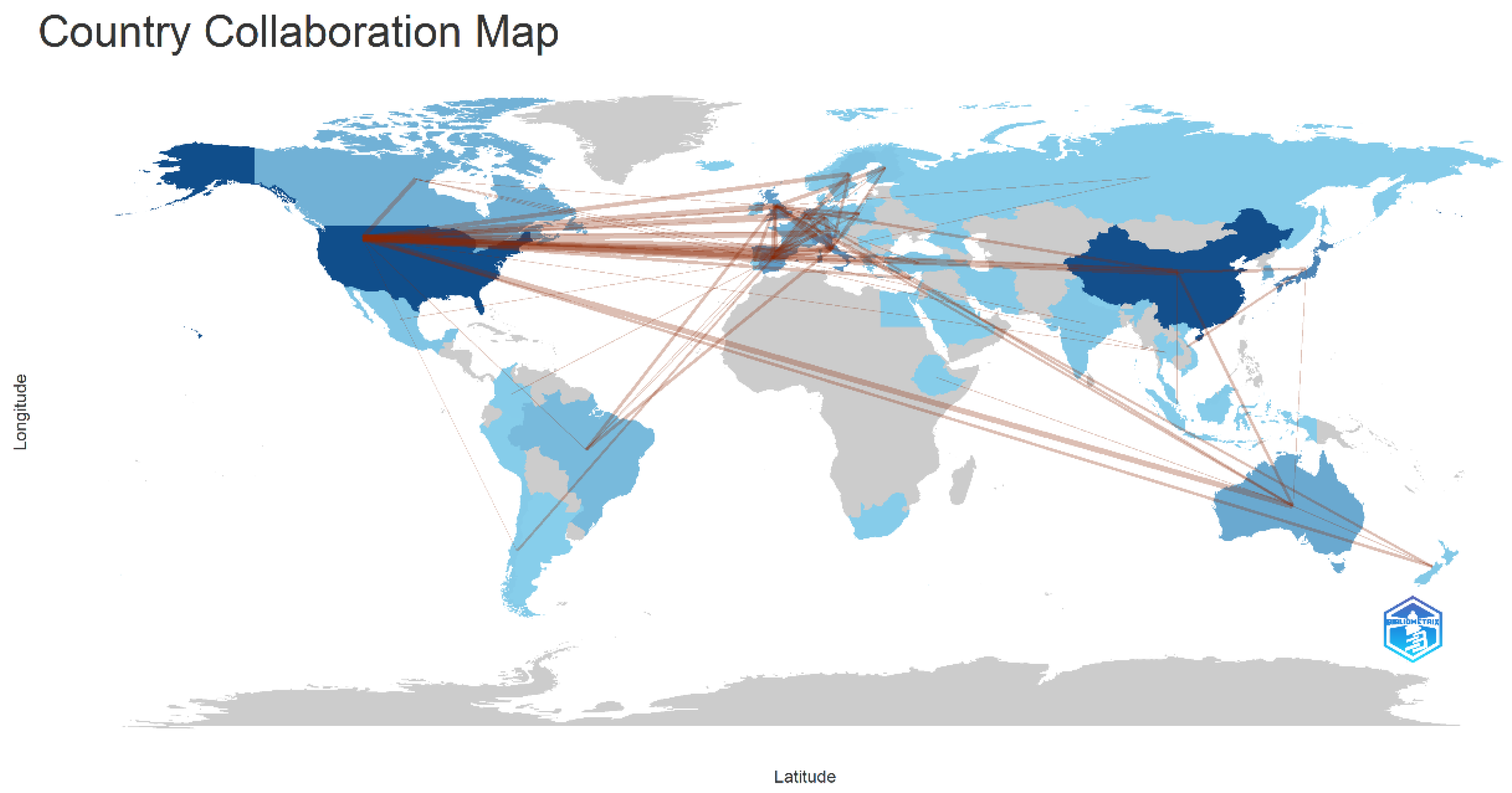 Nutrients 17 03541 g003