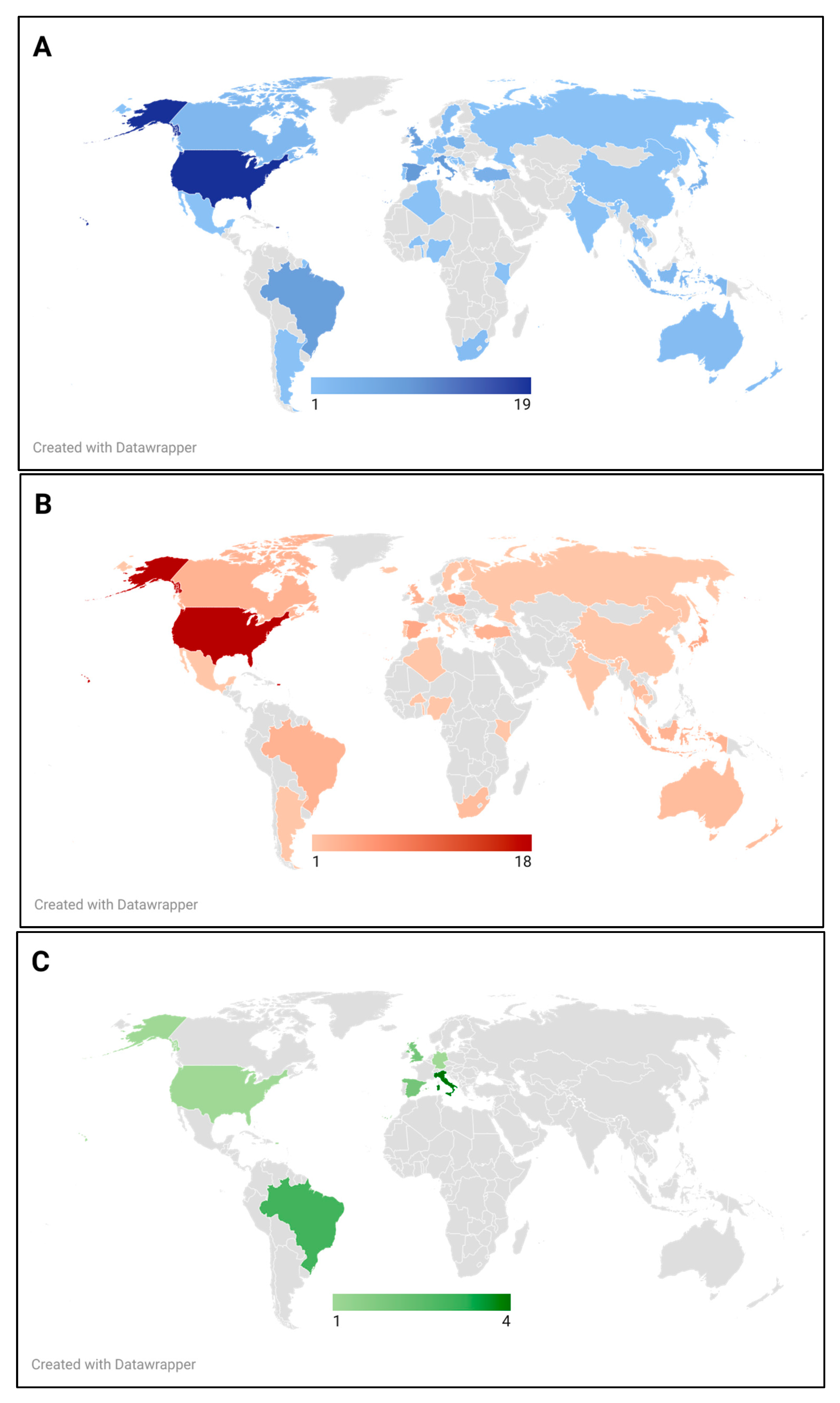 Nutrients 17 03550 g002 Nutrients 17 03550 g002
